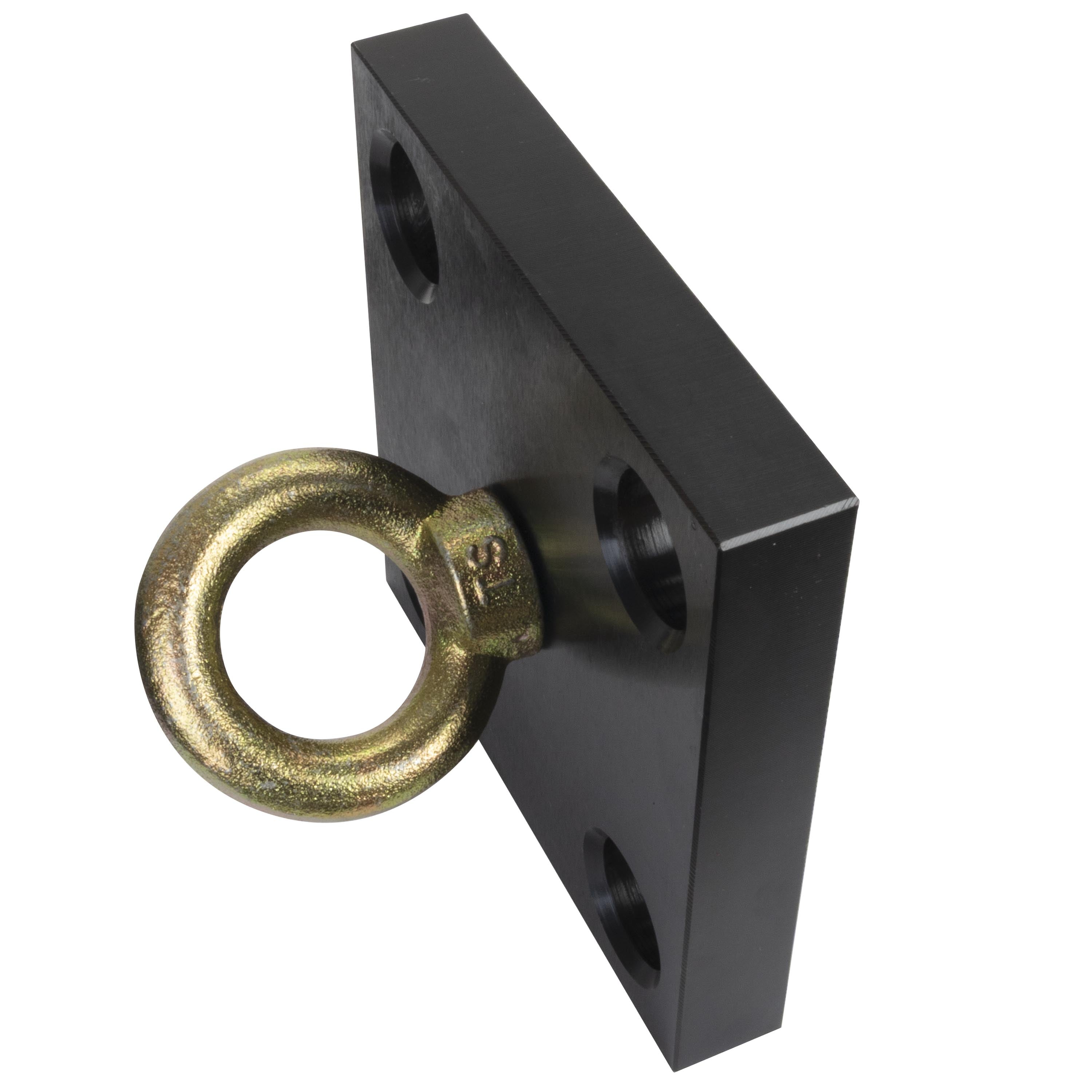 Lifting Brackets, 28 mm
