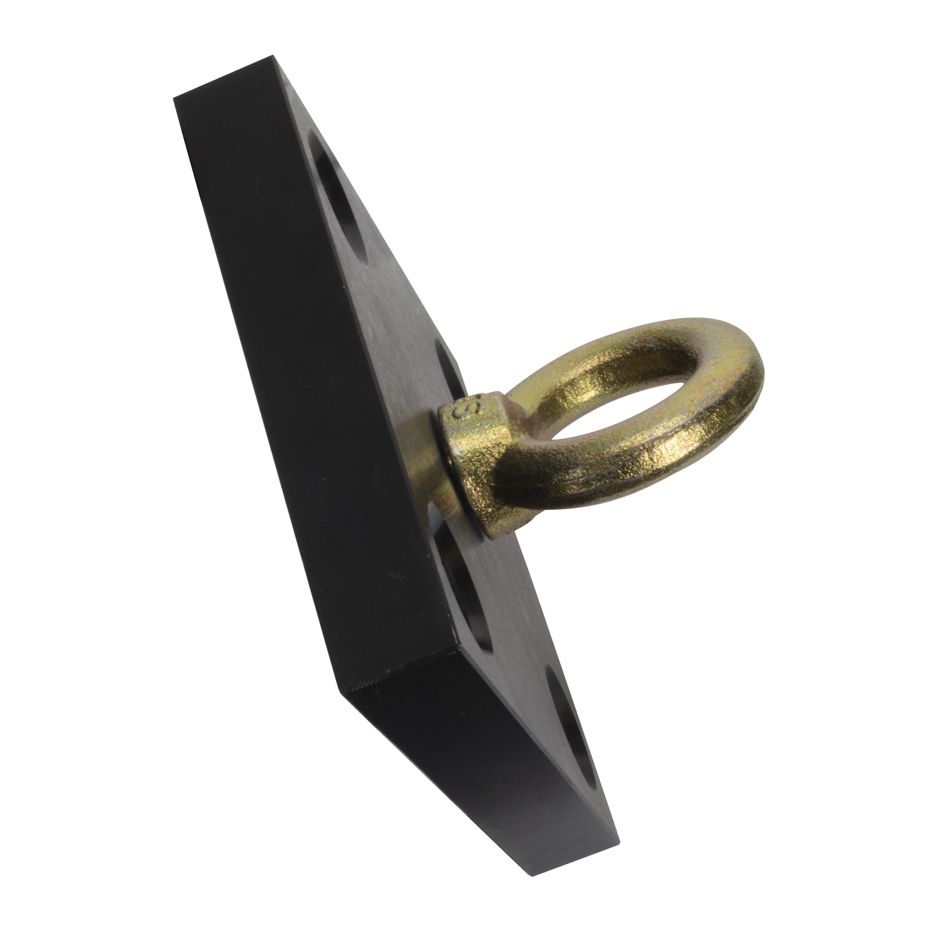 Lifting Brackets, 28 mm