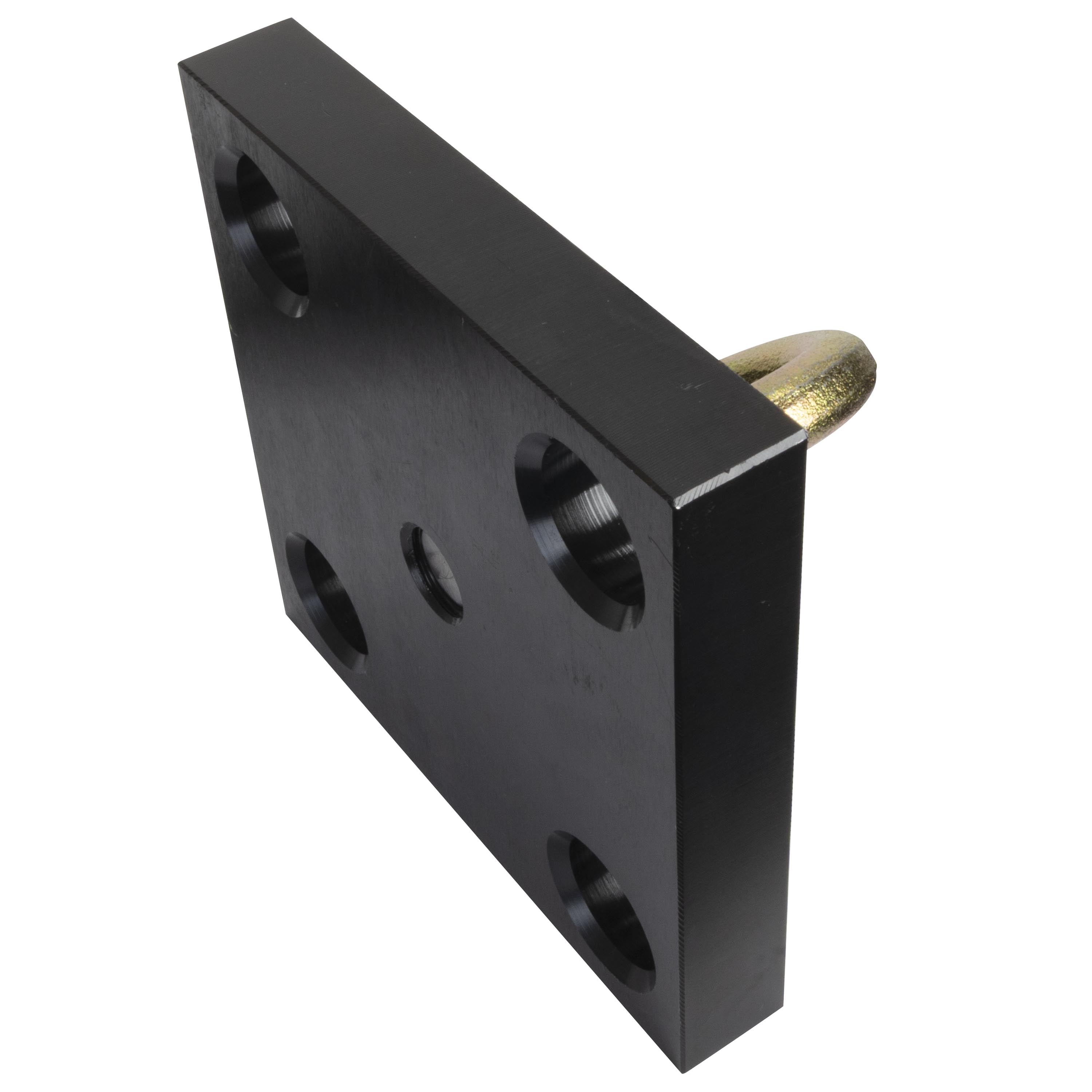 Lifting Brackets, 28 mm