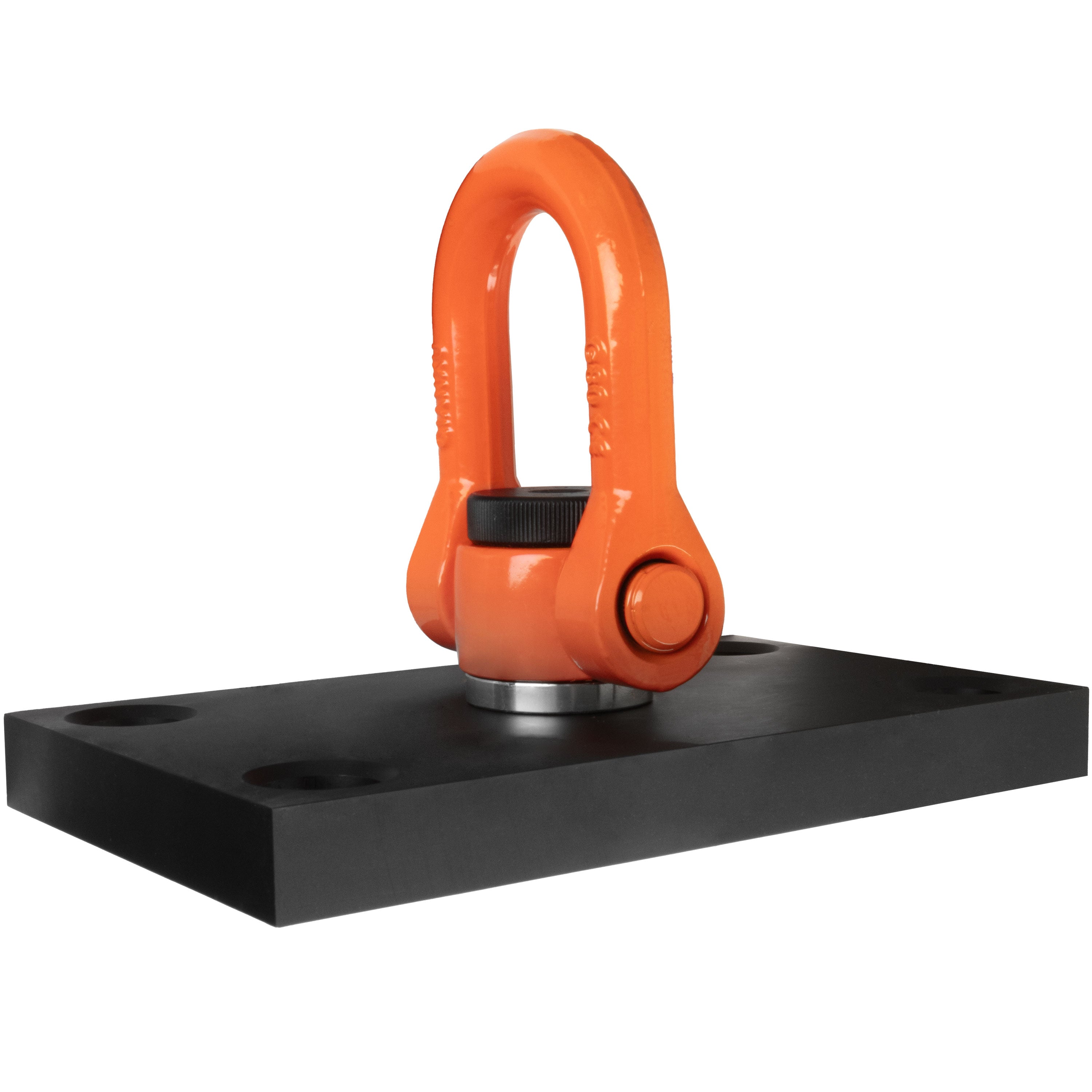 Lifting Brackets, 28 mm