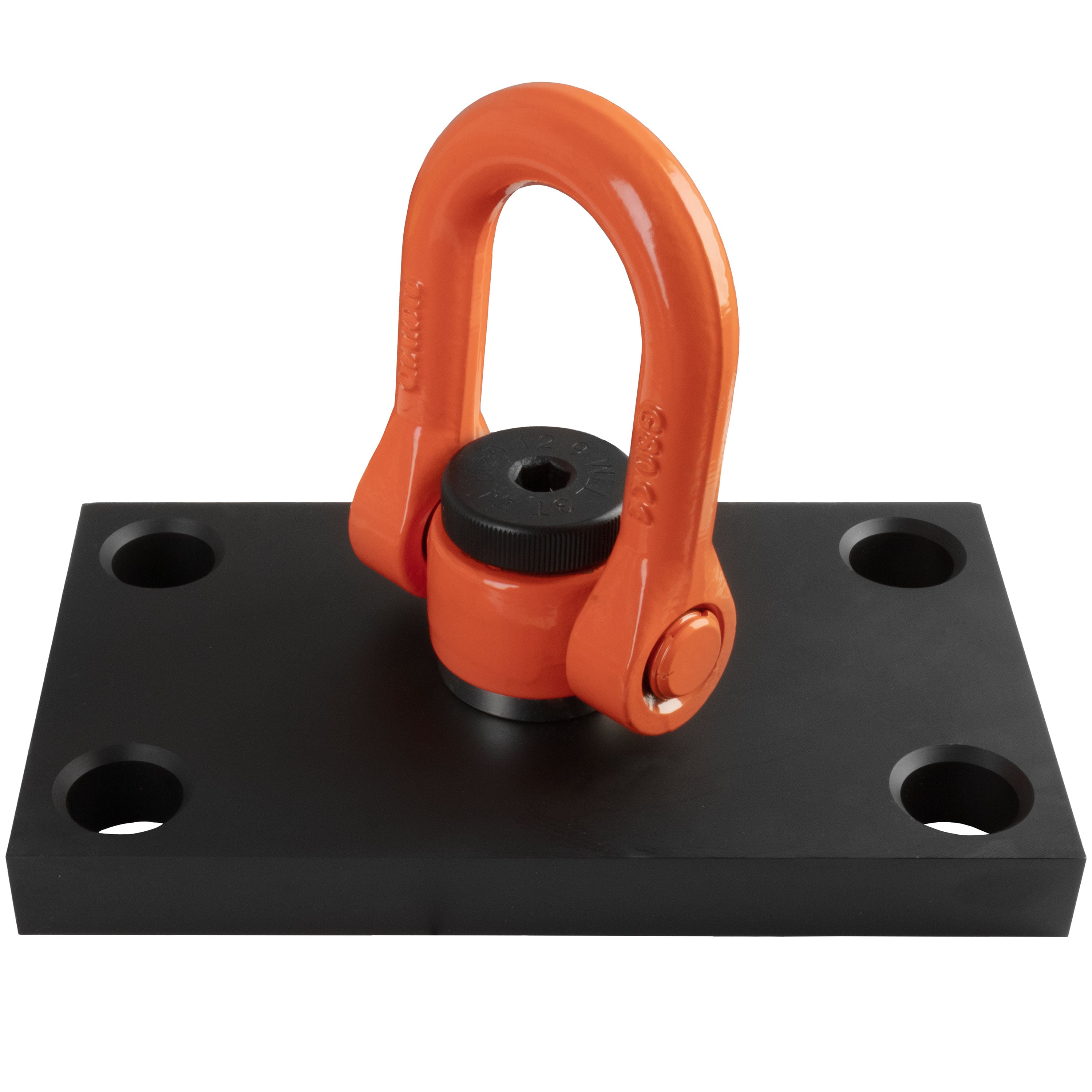 Lifting Brackets, 28 mm