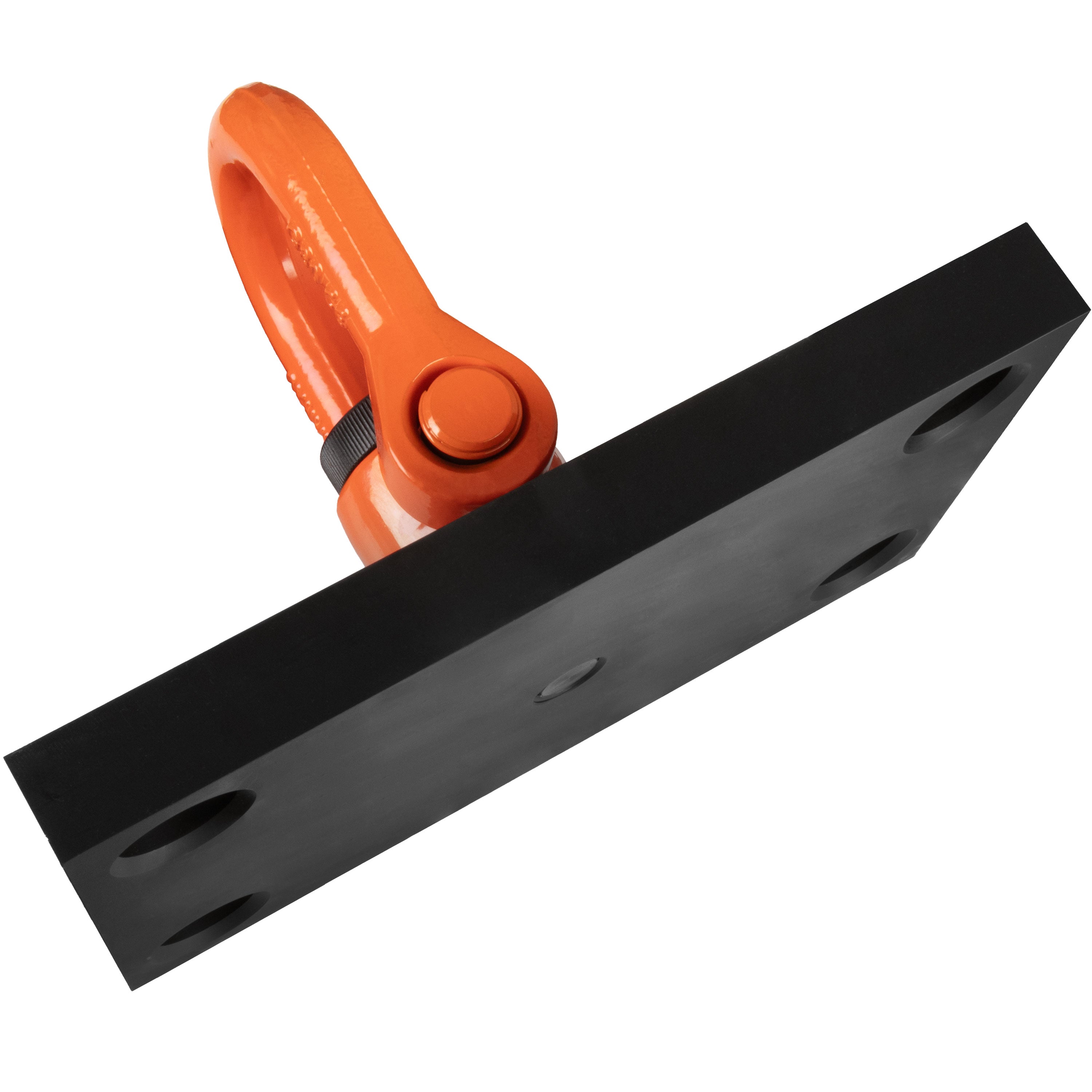 Lifting Brackets, 28 mm
