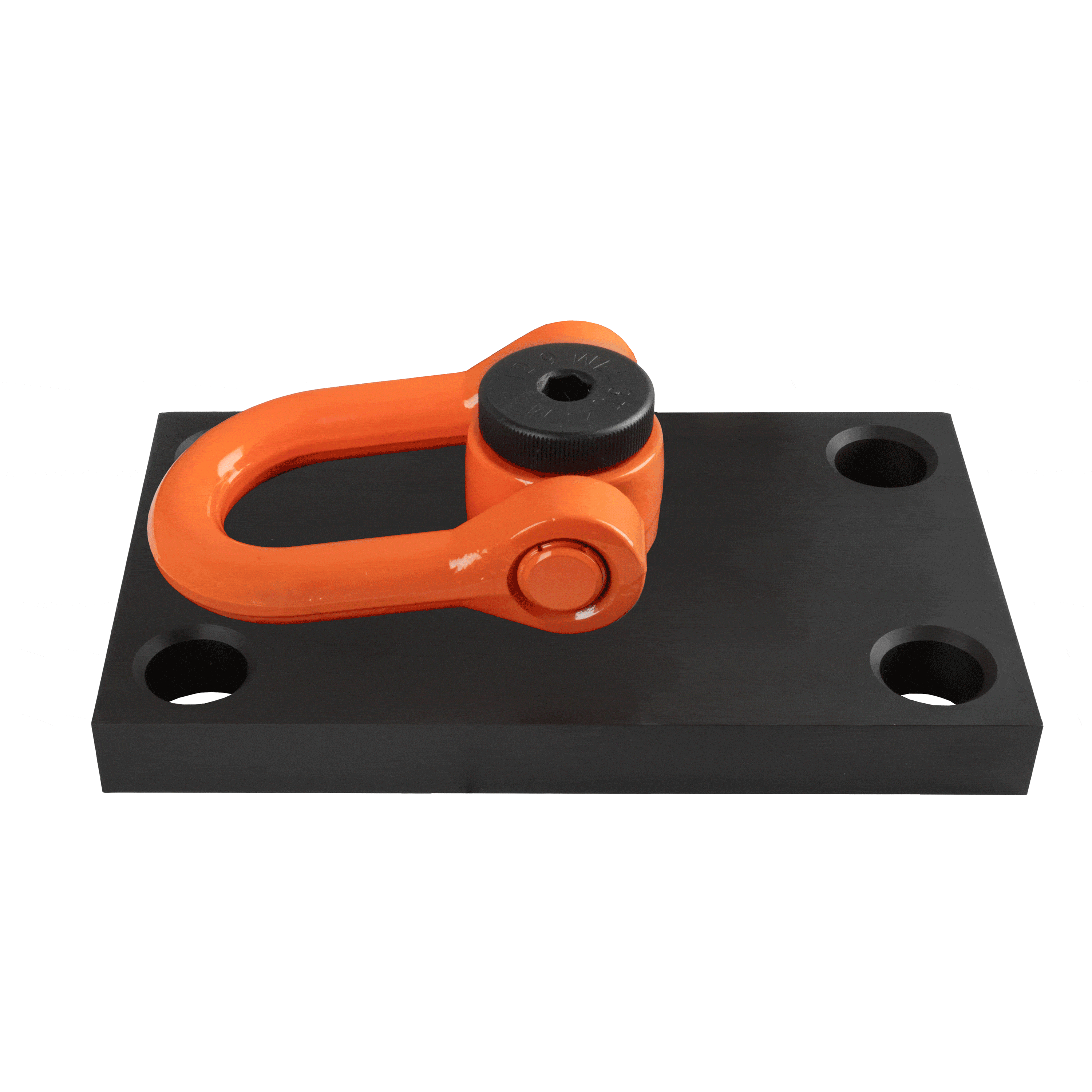 Lifting Brackets, 28 mm