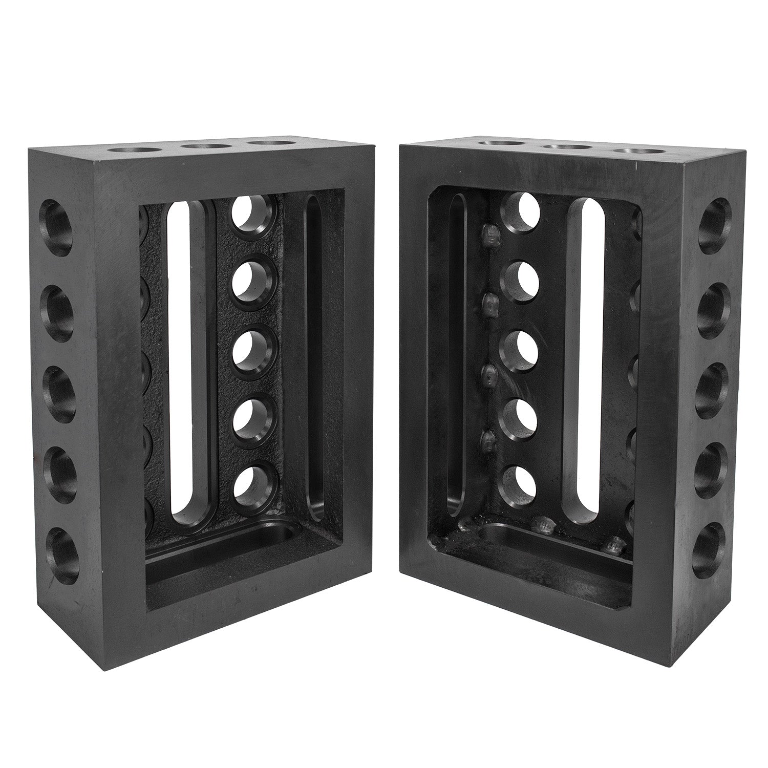 Frame Squares, U28  (inch spacing)