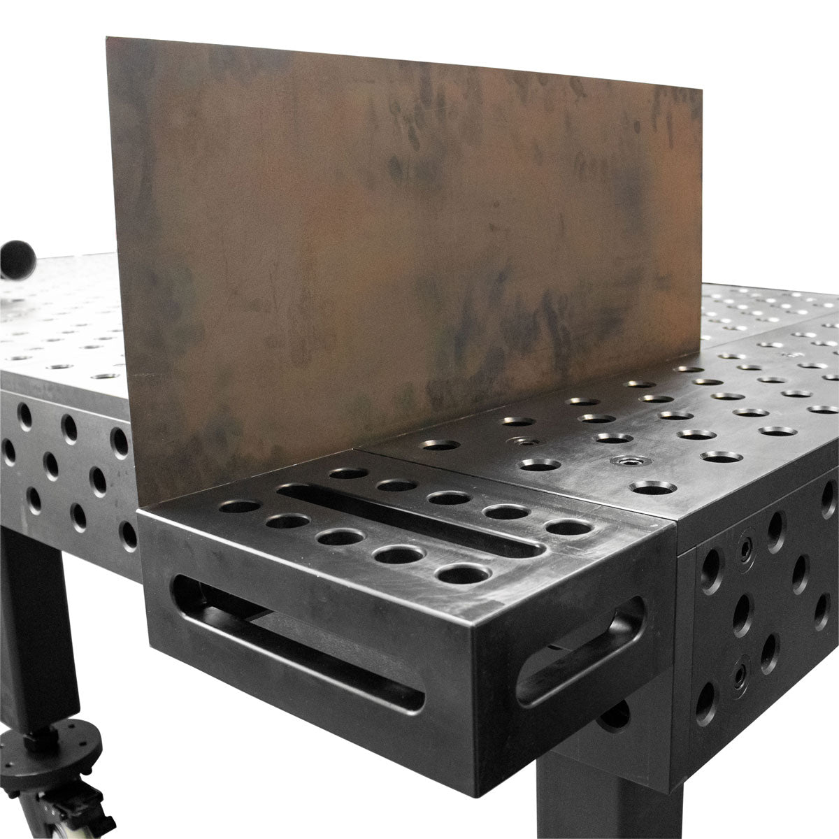 Frame Squares, U28  (inch spacing)