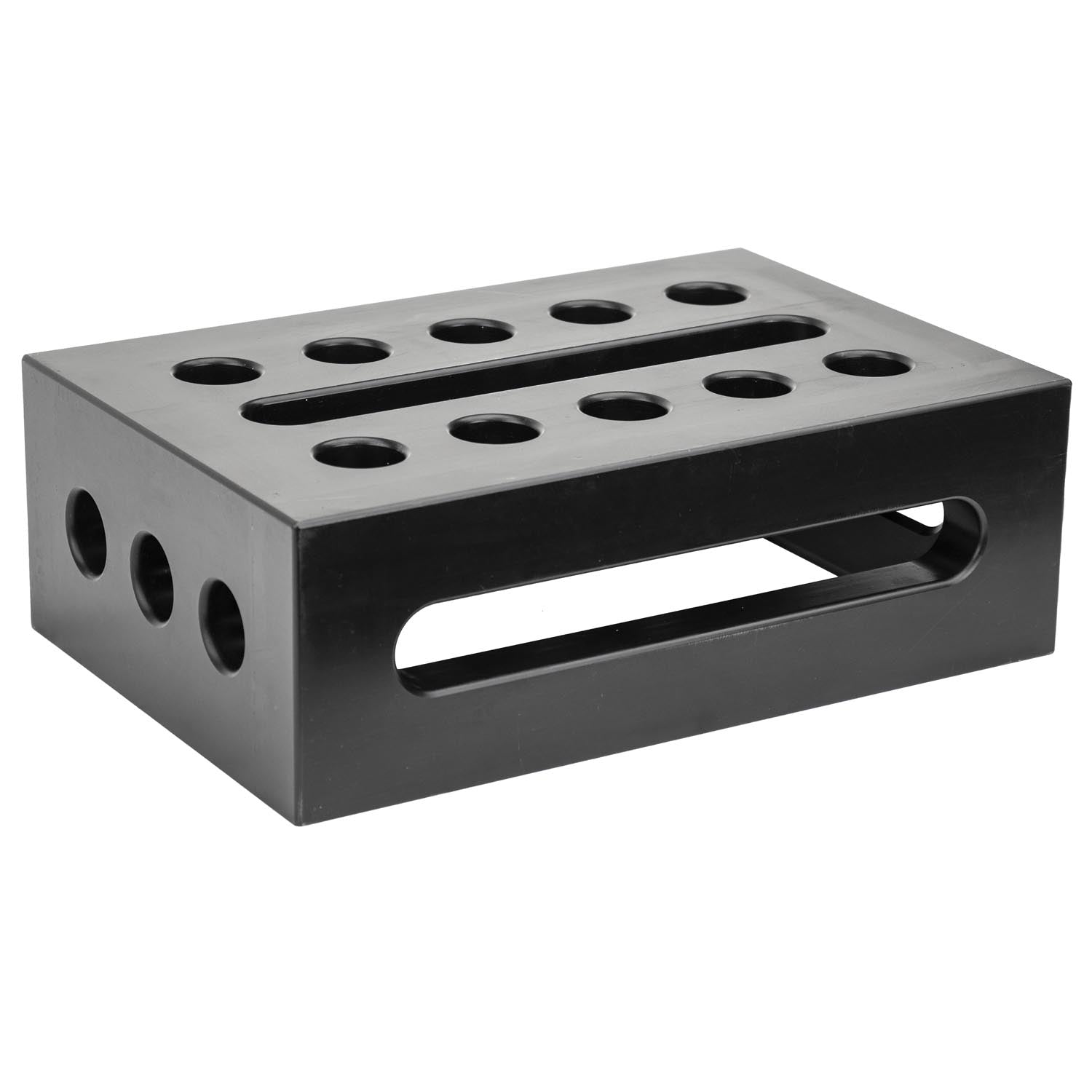 Frame Squares, U28  (inch spacing)