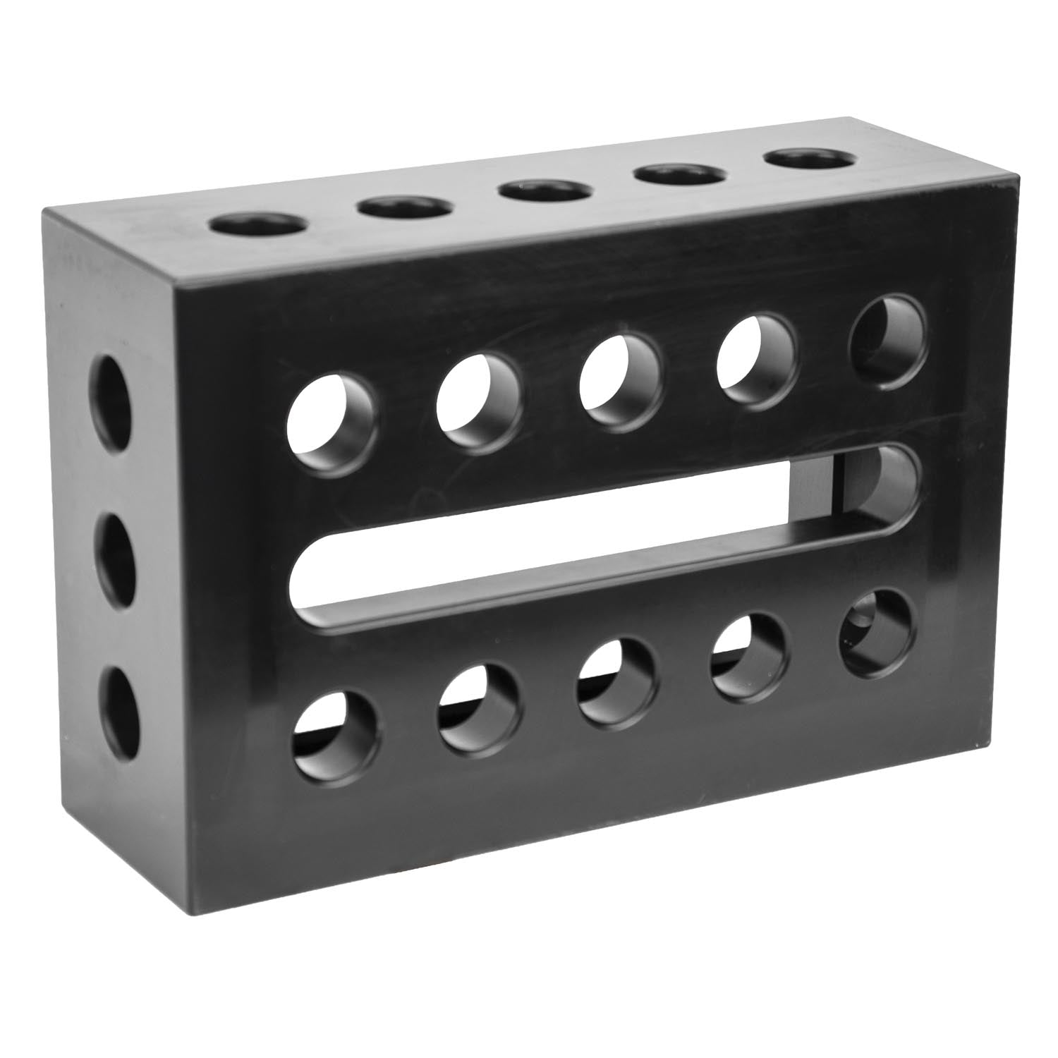 Frame Squares, U28  (inch spacing)