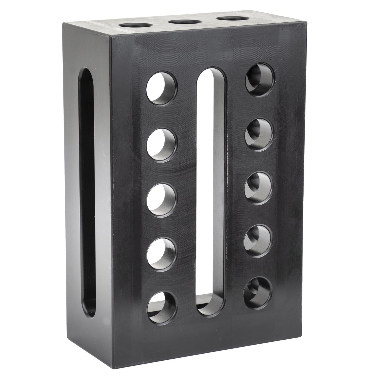 Frame Squares, U28  (inch spacing)