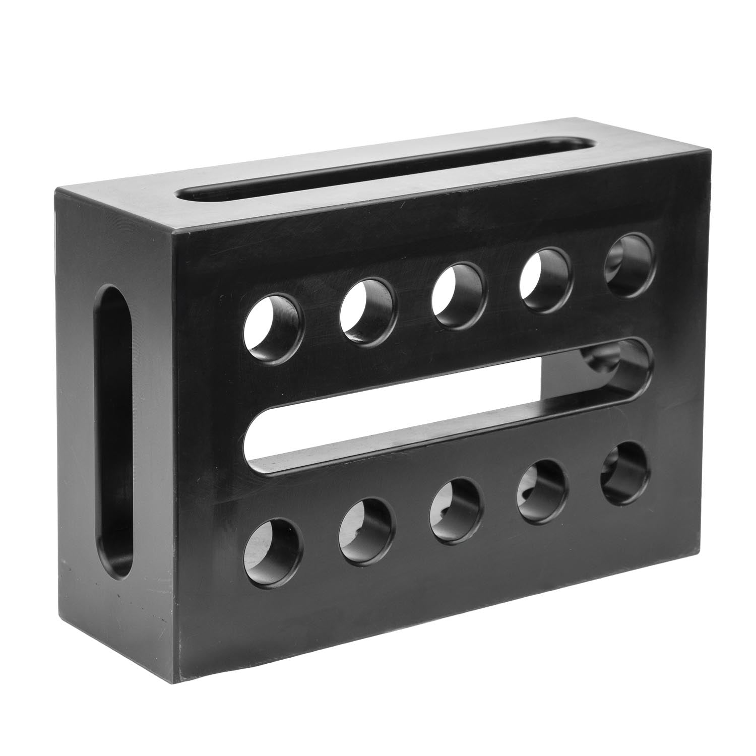 Frame Squares, U28  (inch spacing)