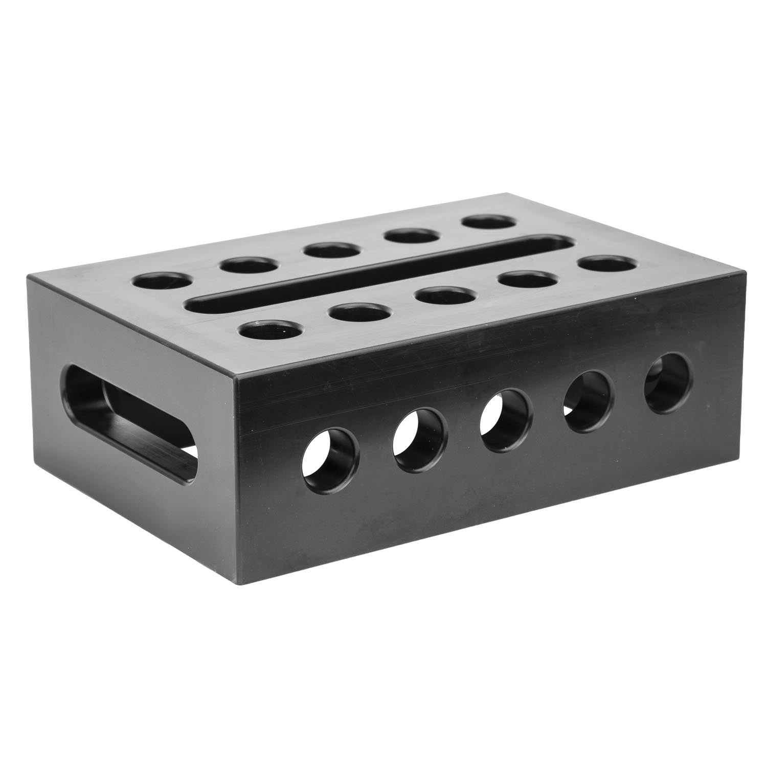 Frame Squares, U28  (inch spacing)