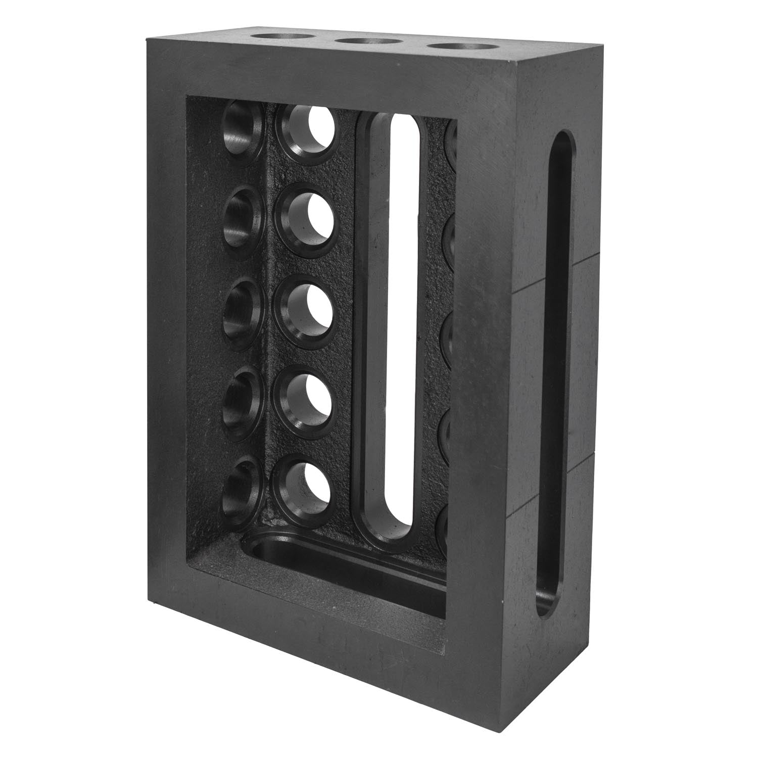 Frame Squares, U28  (inch spacing)