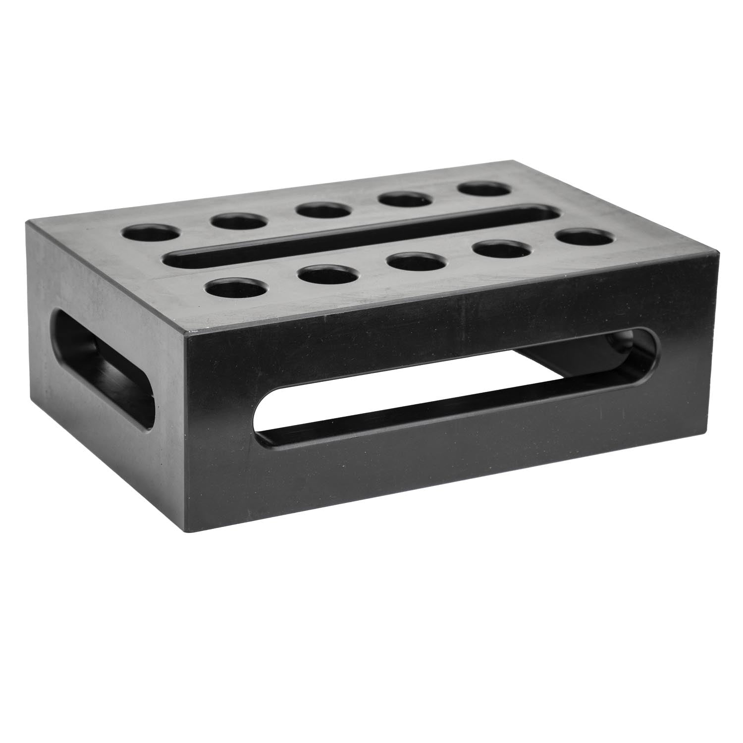 Frame Squares, U28  (inch spacing)