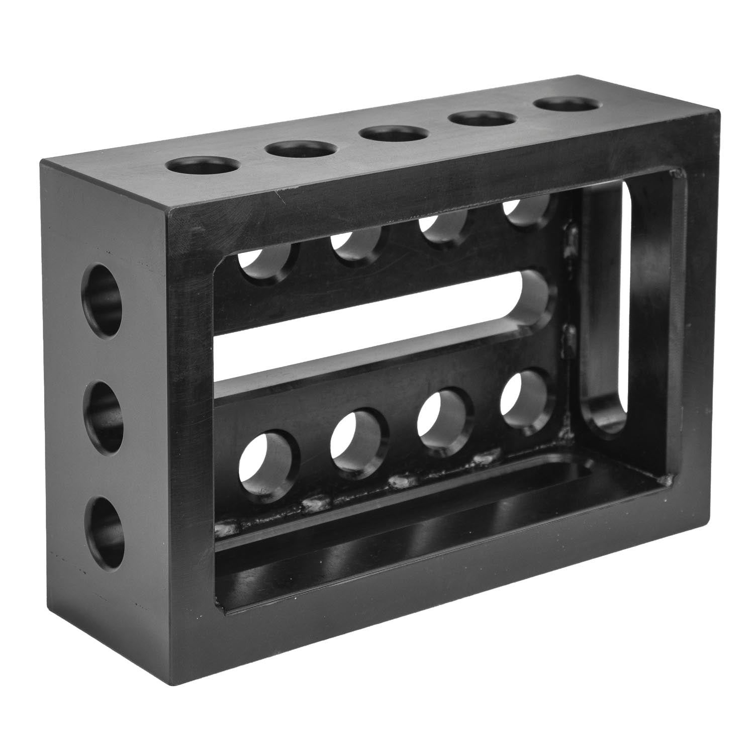 Frame Squares, U28  (inch spacing)