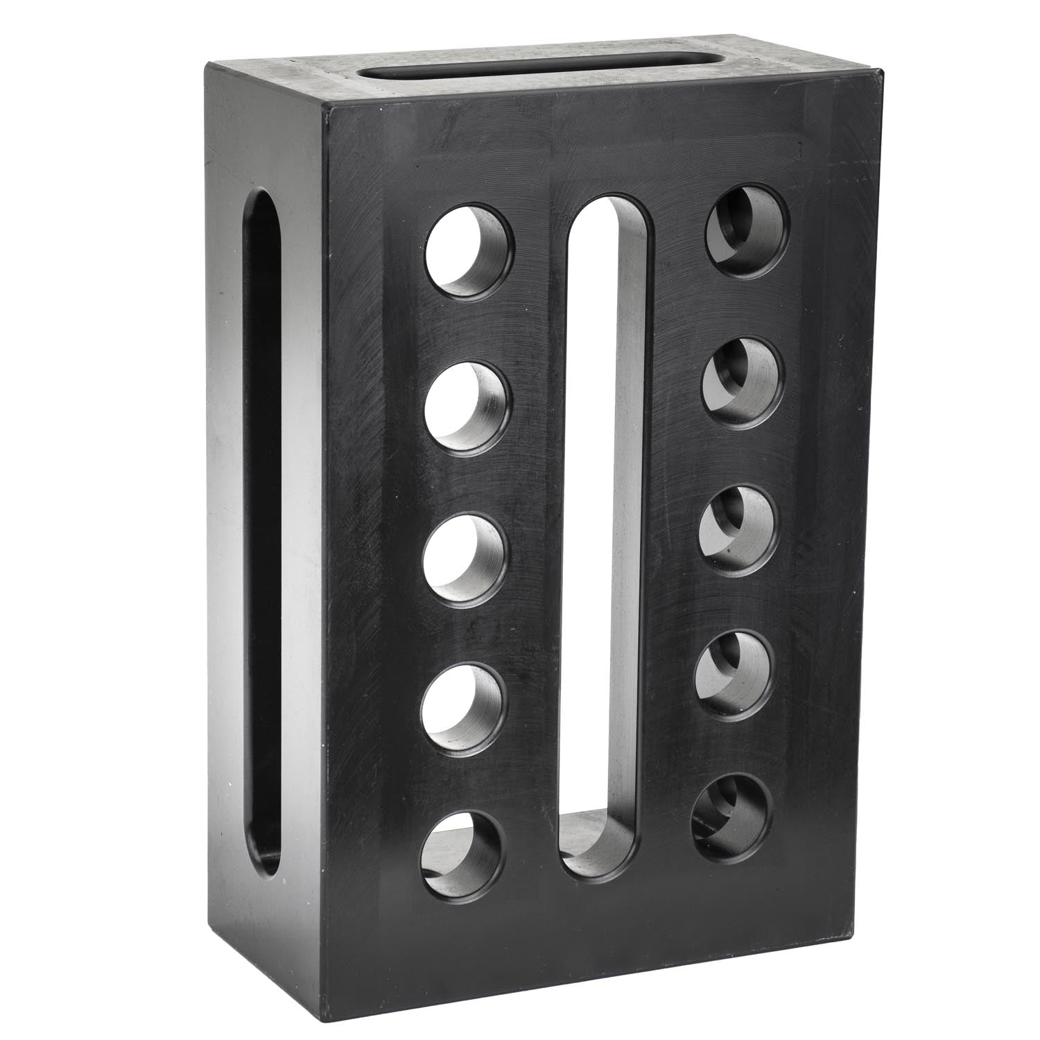 Frame Squares, U28  (inch spacing)