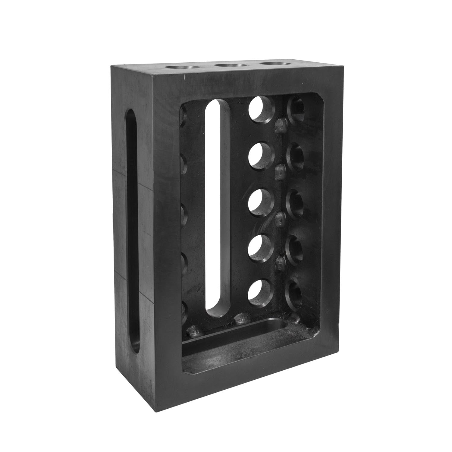 Frame Squares, U28  (inch spacing)