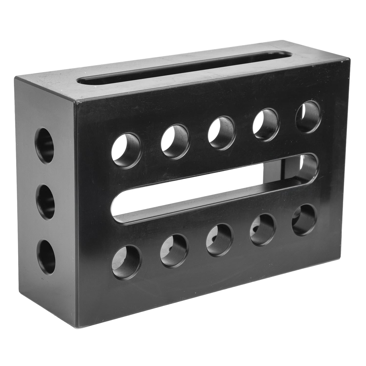 Frame Squares, U28  (inch spacing)