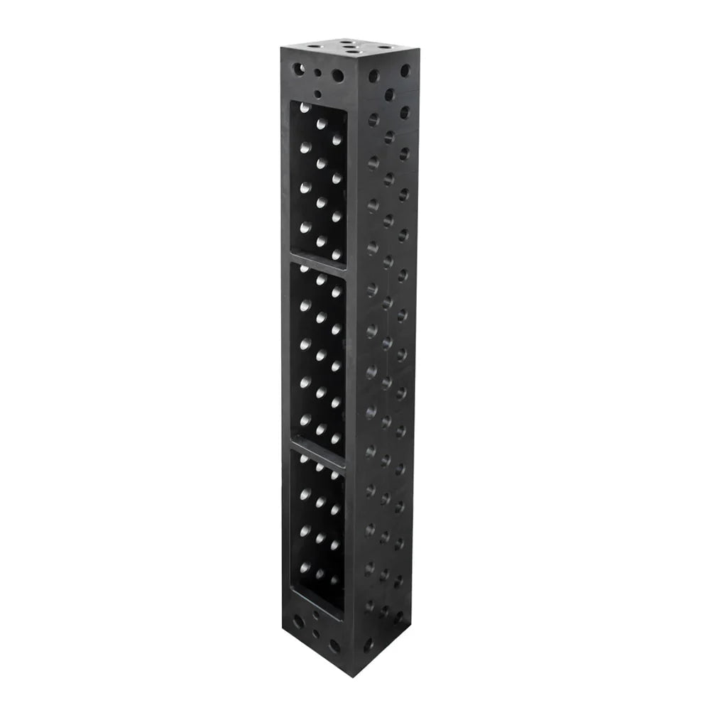 Extension Blocks, U28  (inch spacing)