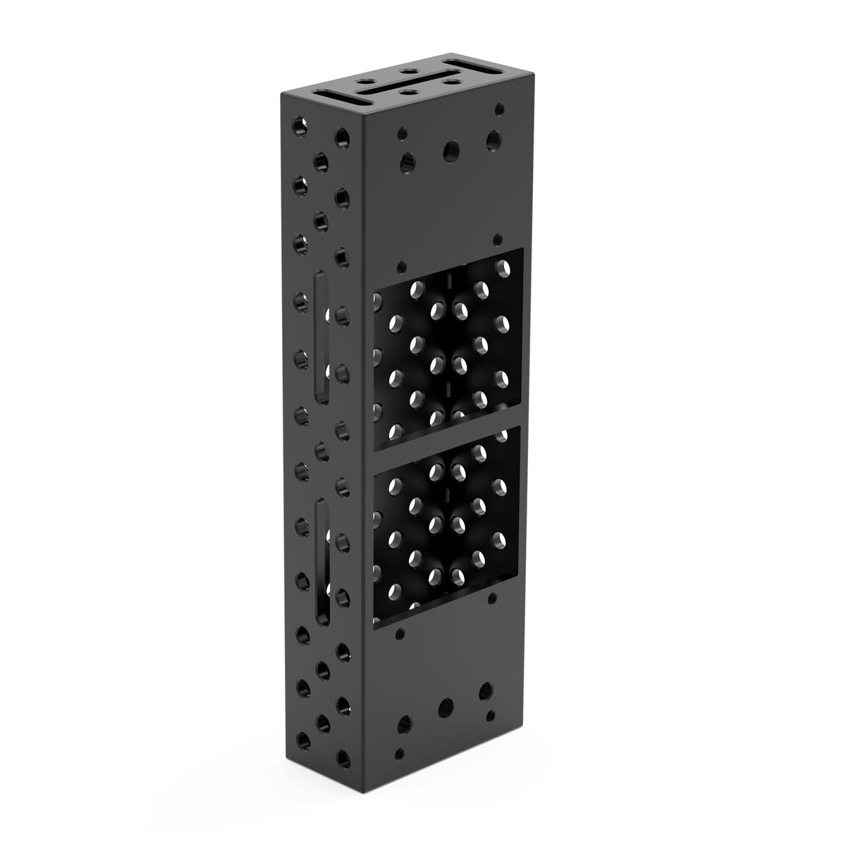 Heavy Duty Riser Blocks, 5/8 Holes
