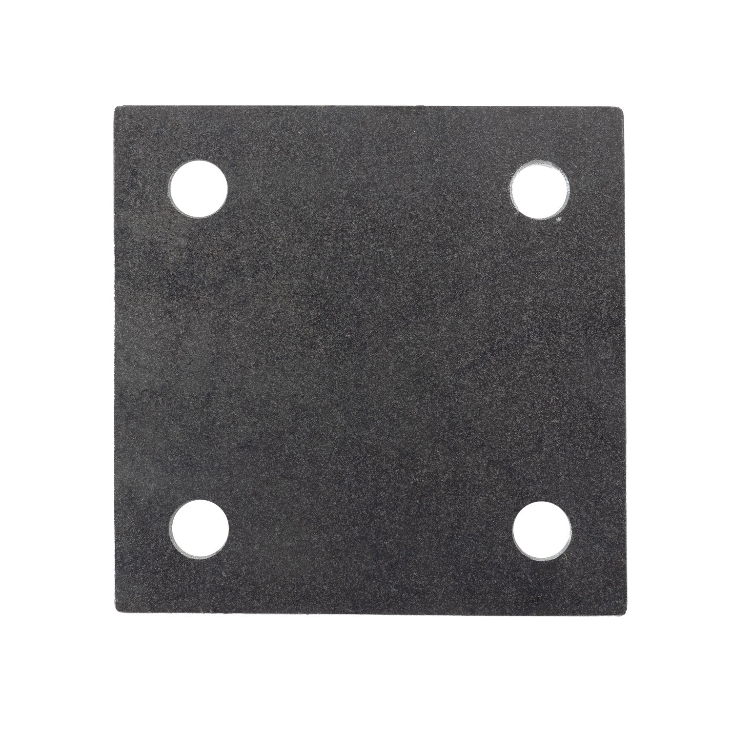 DIY Tooling Plate Blanks