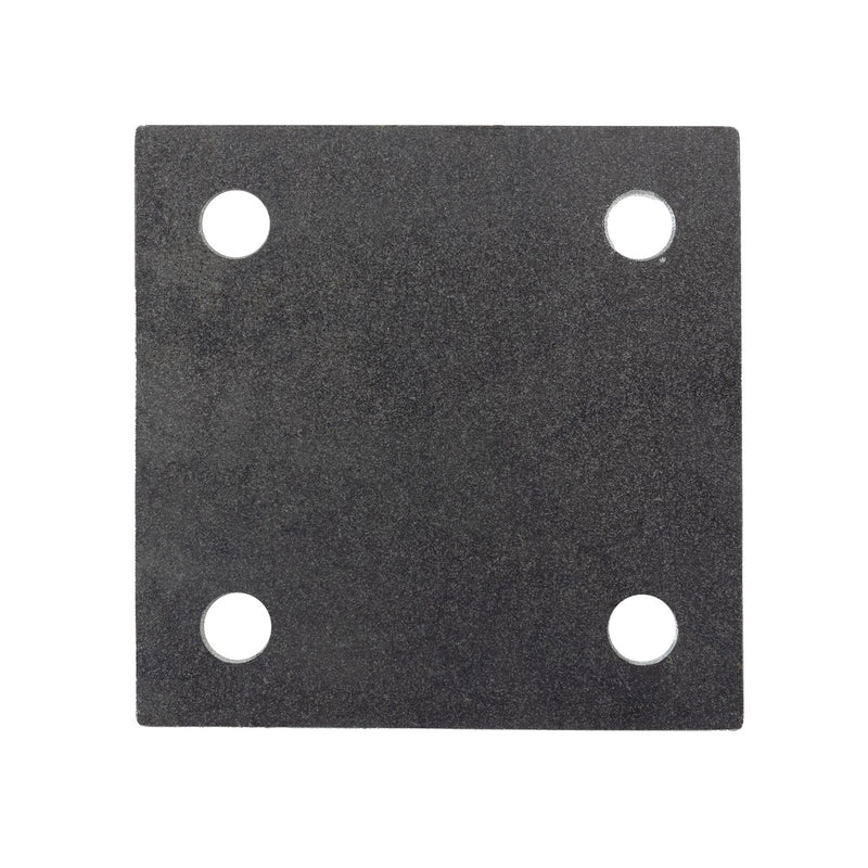 DIY Tooling Plate Blanks