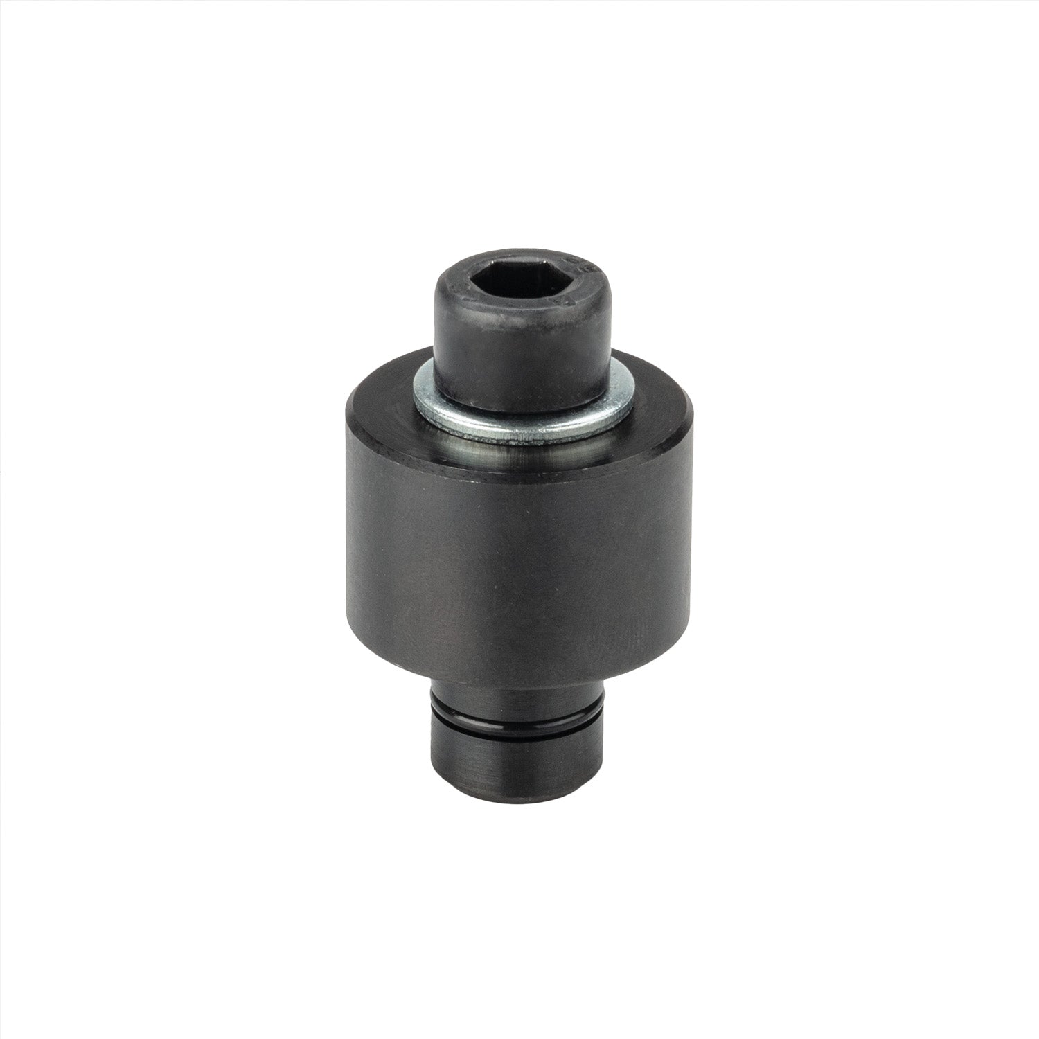 MIG/TIG Holder Adapters, Fit 5/8 Holes