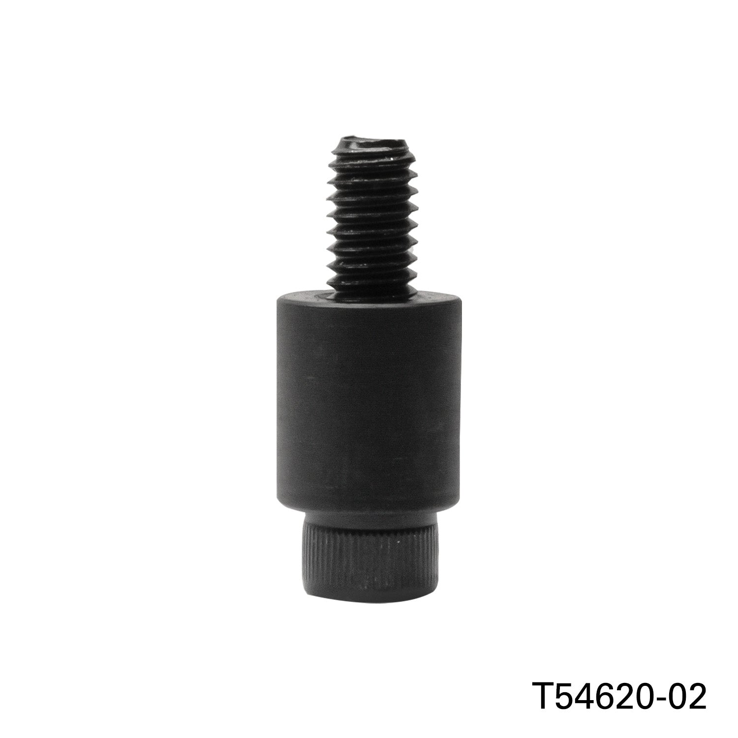 Adapter for Inserta Pliers, Fit 5/8 Holes – Strong Hand Tools
