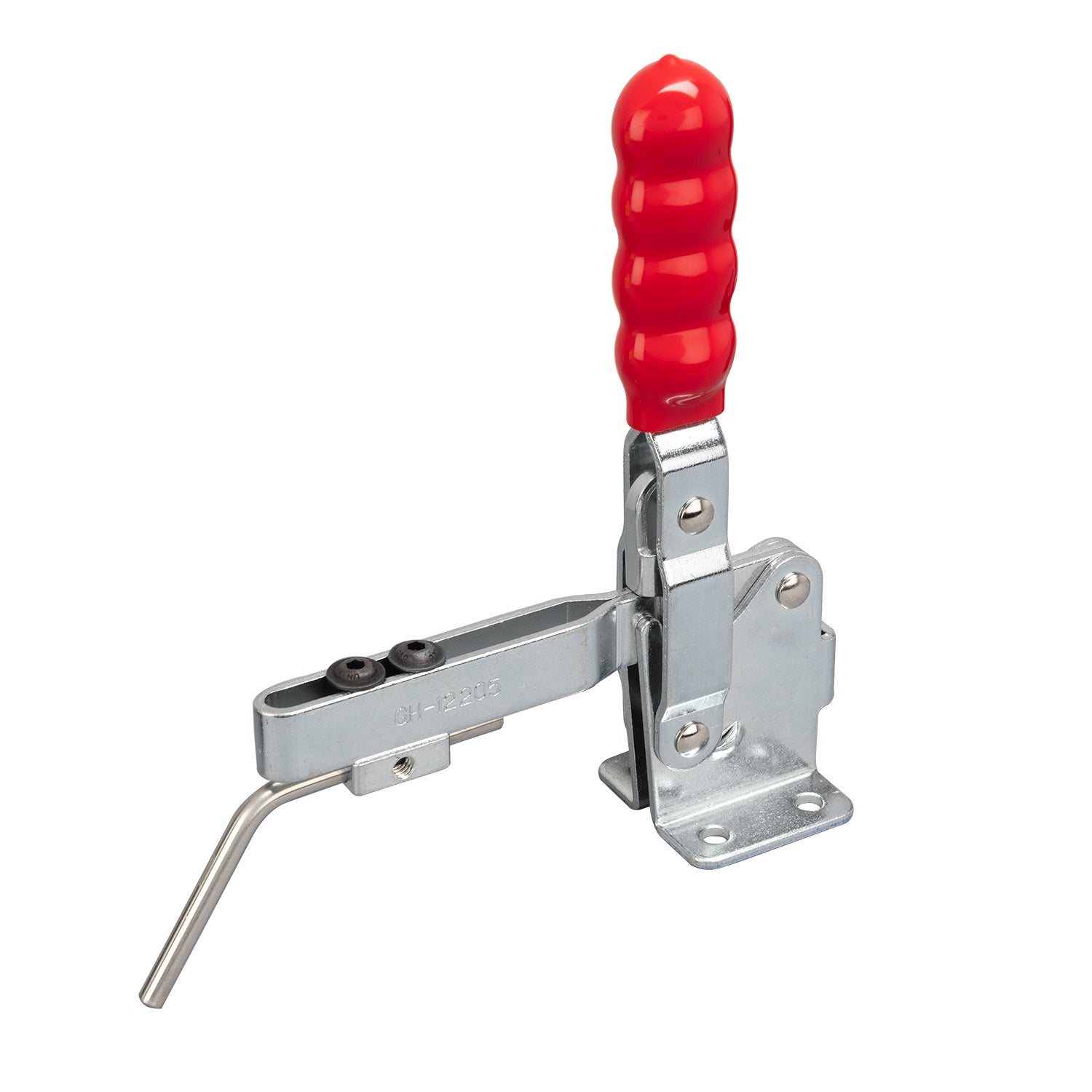 4-pc Spindle Finger Pack