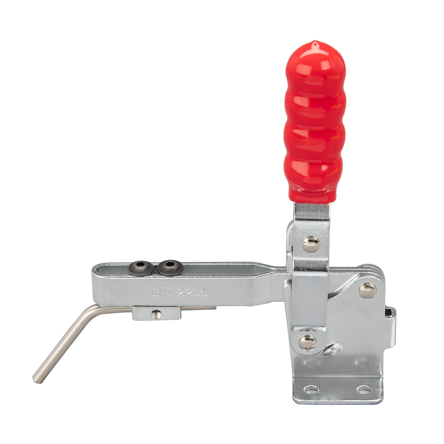 4-pc Spindle Finger Pack