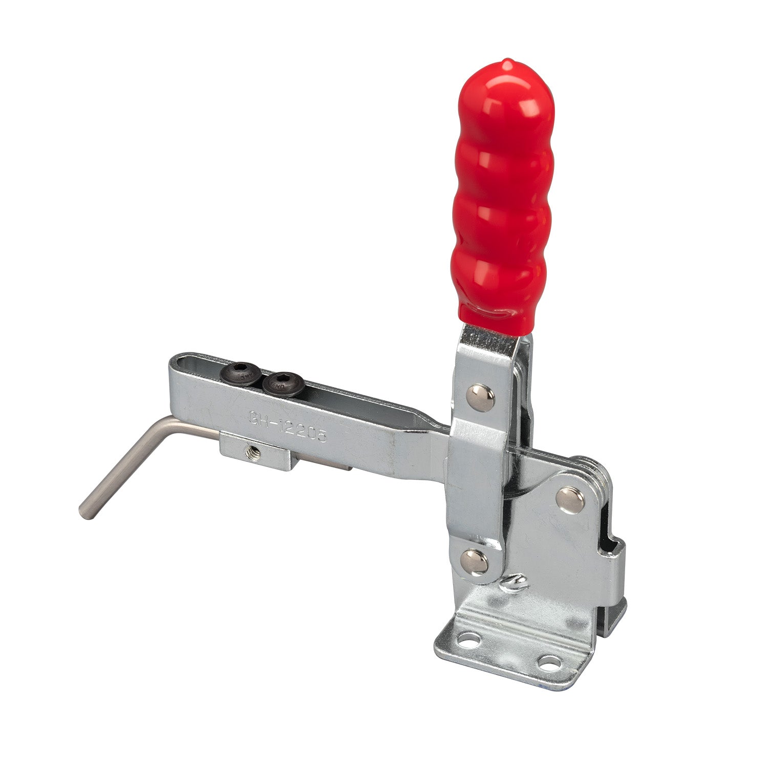 4-pc Spindle Finger Pack