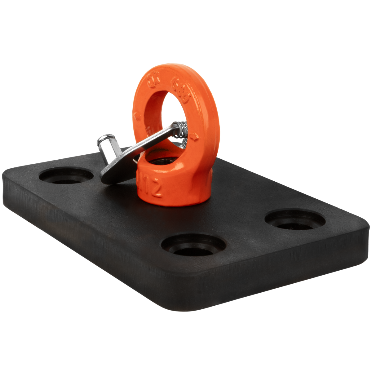 Lifting Brackets, 5/8"