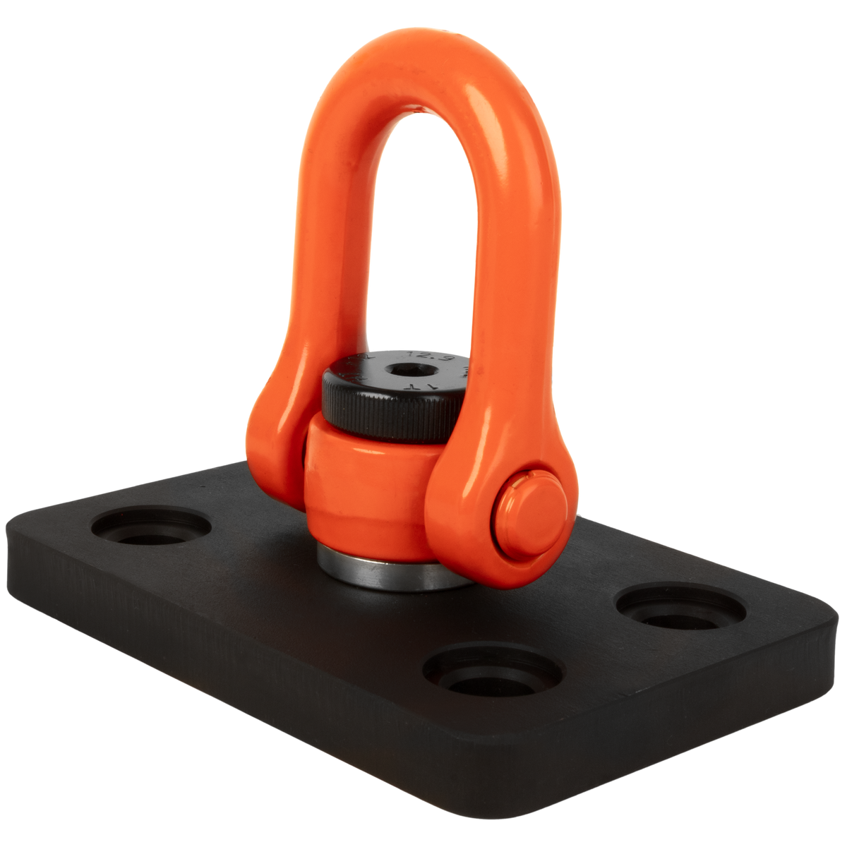 Lifting Brackets, 5/8"
