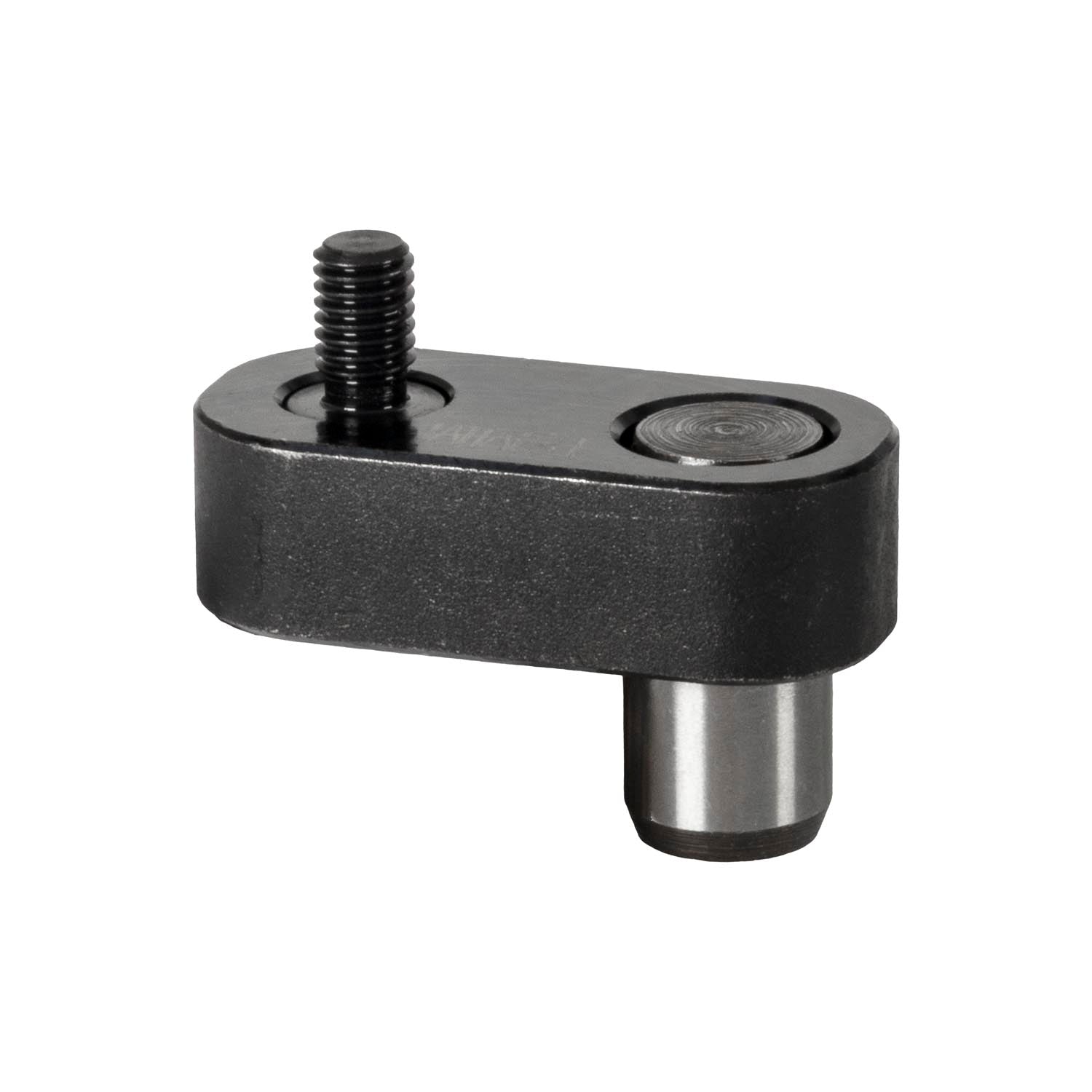 Adaptador giratorio para alicates de inserción, apto para orificios de 16 mm