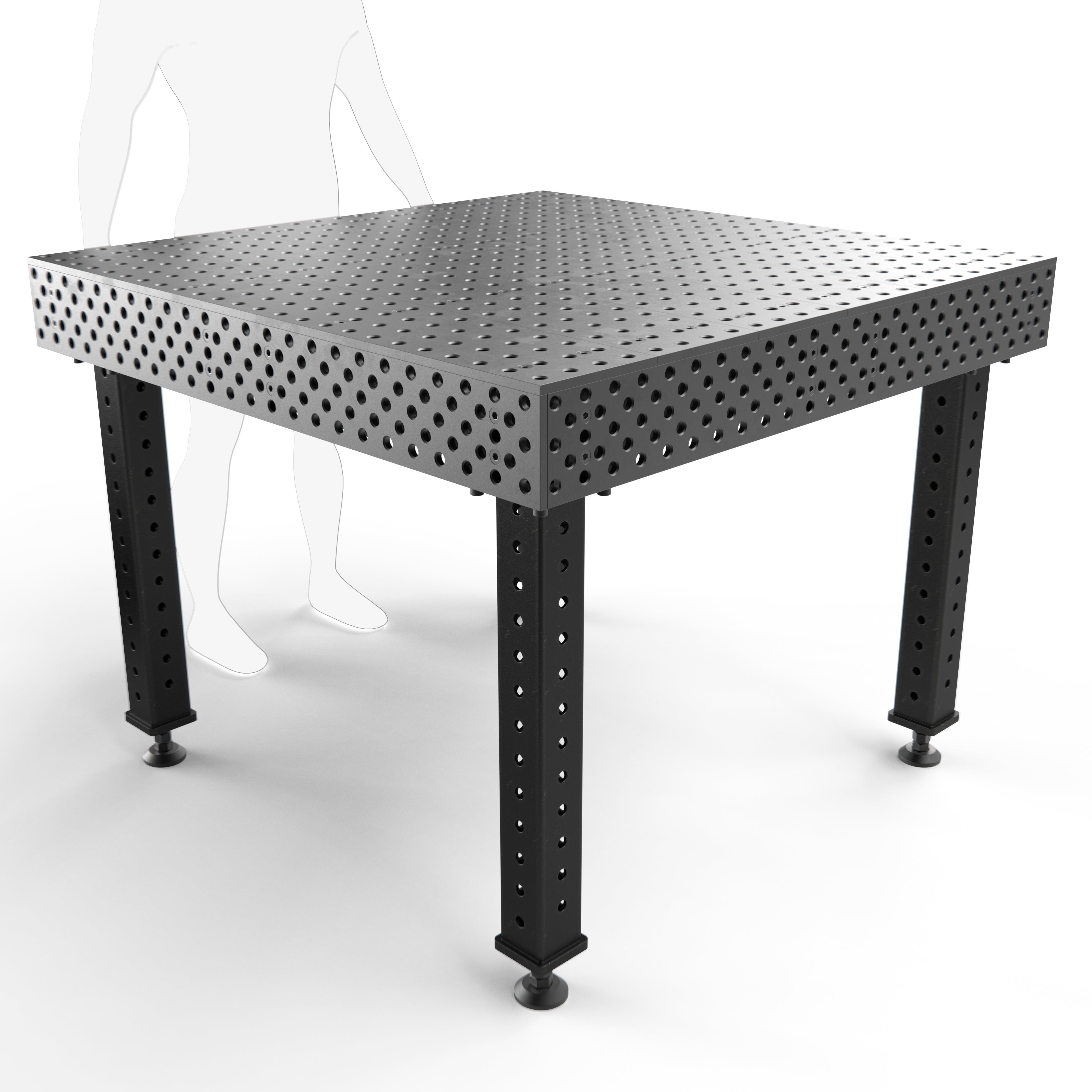 TA5-4848Q-A1.792.jpg?v=