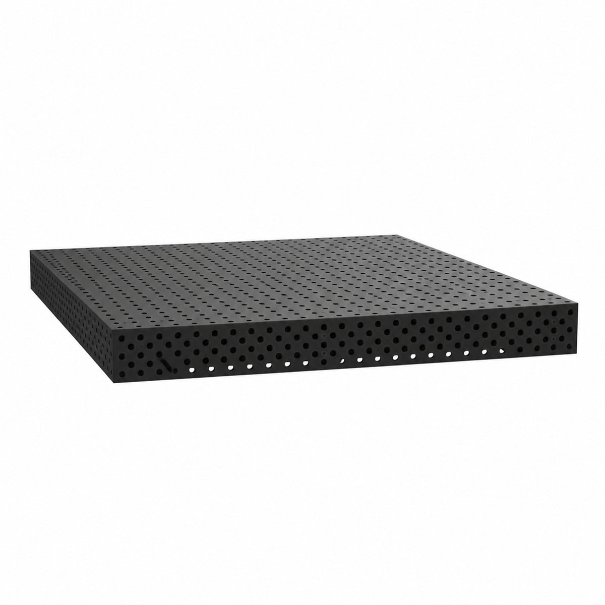 Alpha, 5-Sided, Tabletops, 5/8" System
