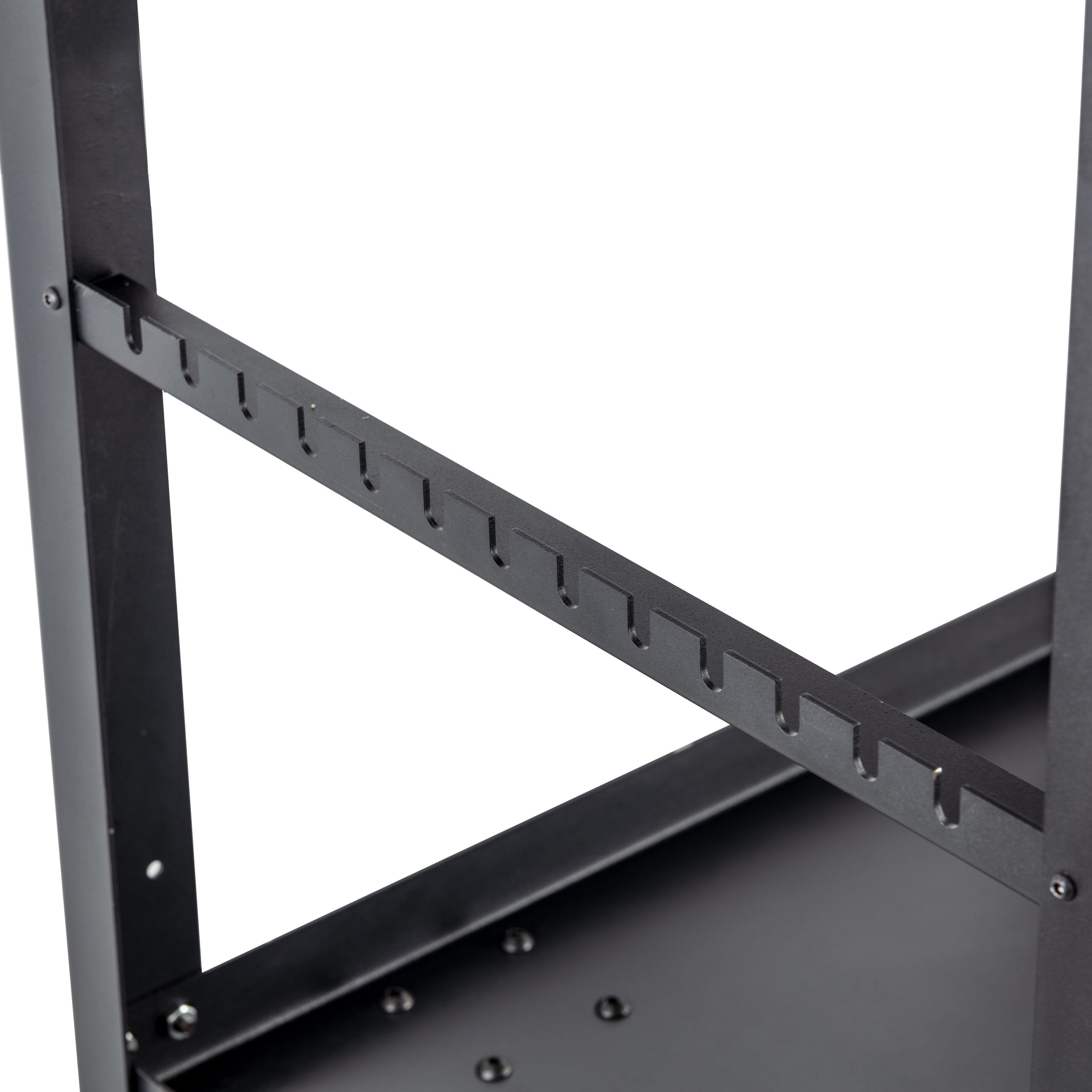 Rhino Cart 60" x 30" Mobile Work Station