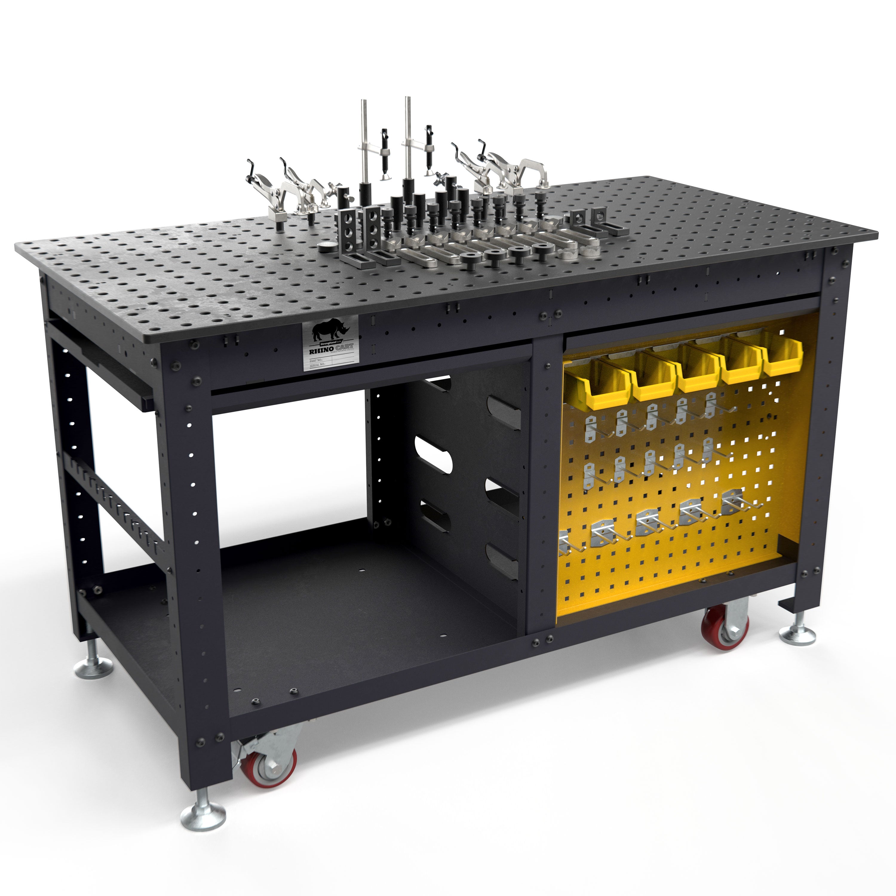 韓国食器5点セット bracket table 20240523145445_42069.jpg