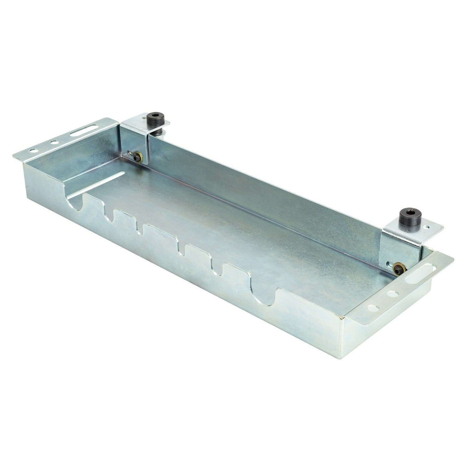 Tool Tray for MAX, Rhino Cart & Sawhorse