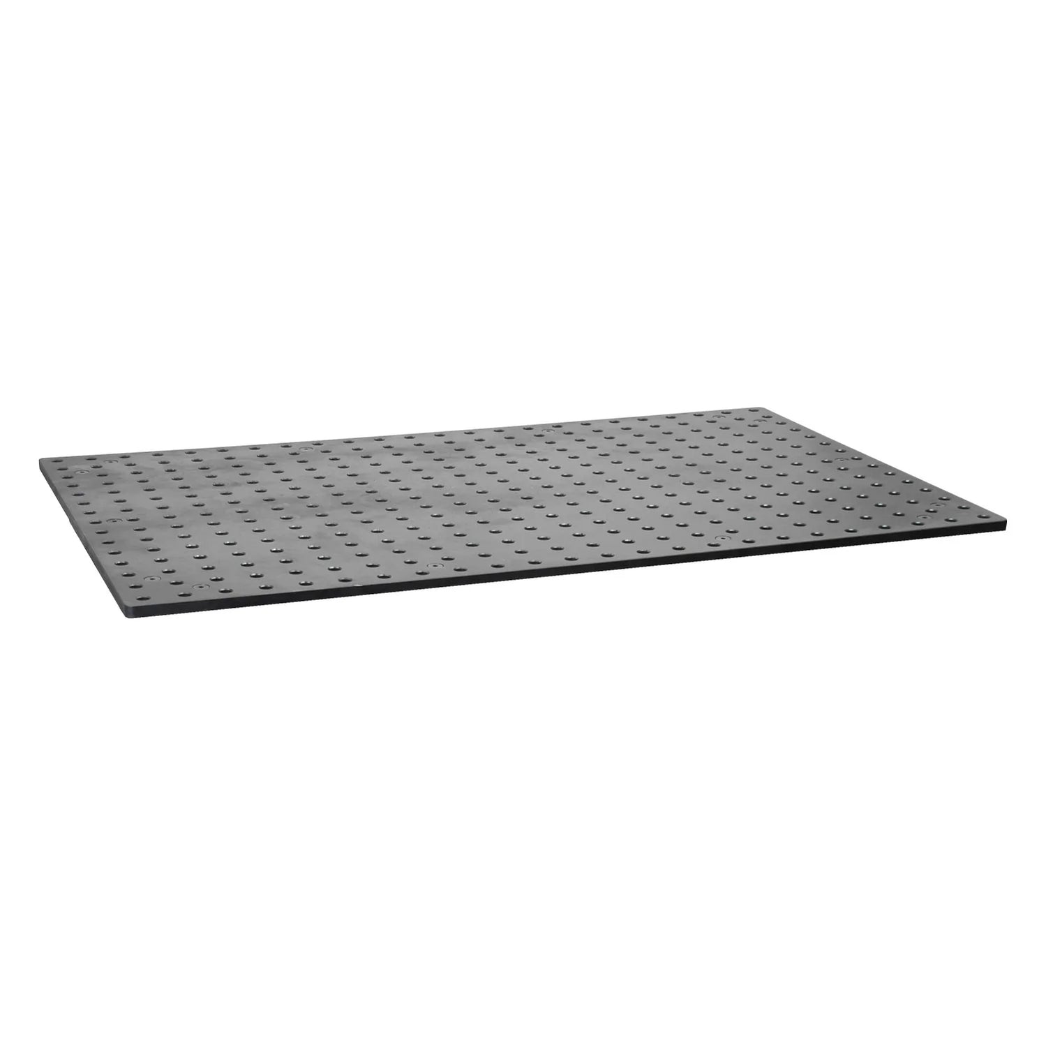 RhinoCart Tabletop, 48" x 30" (Blemished)