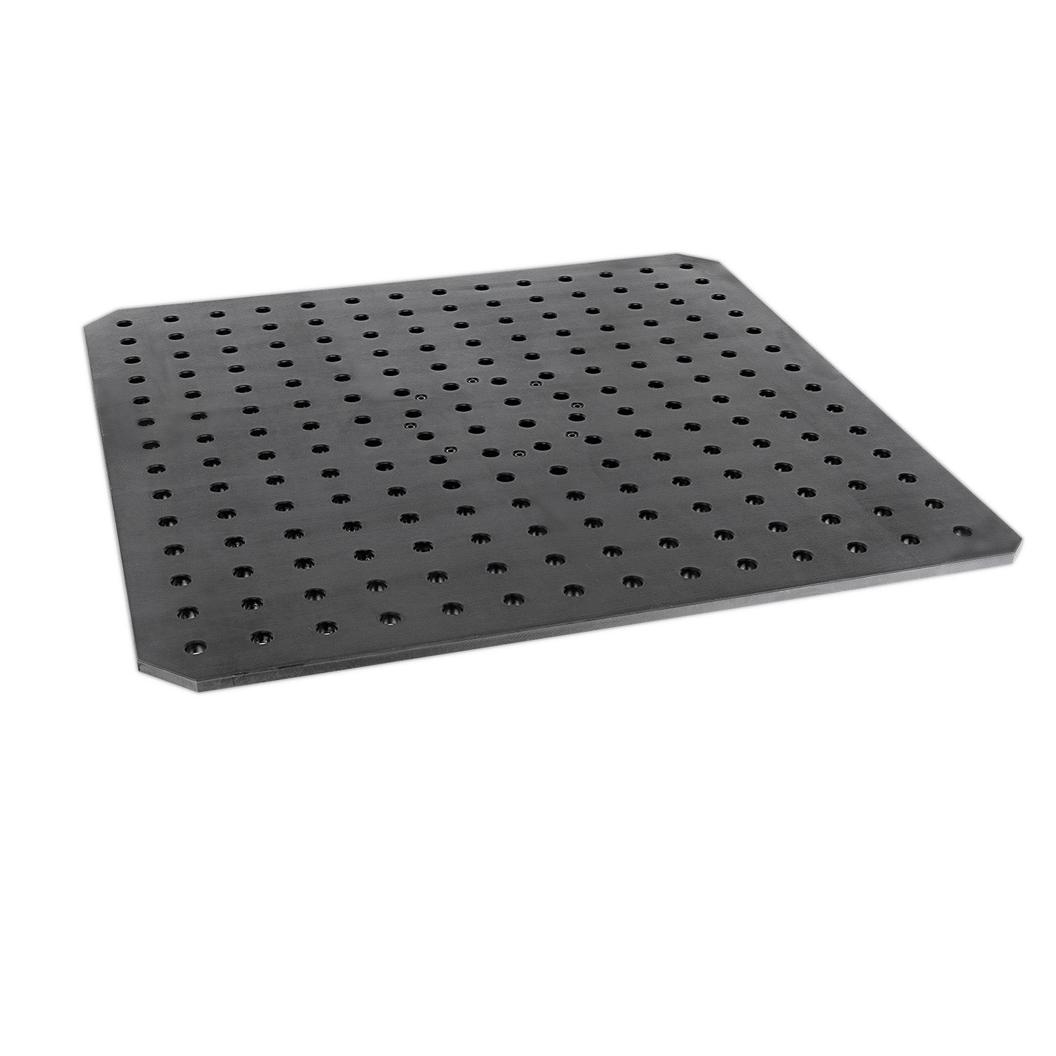 E-Lift Turntable
