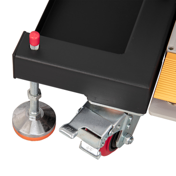 【 専用】JOURNAL STANDARD PSF LIFTING TABLE journal standard Furniture | PSF LIFTING TABLE ピーエスエフ