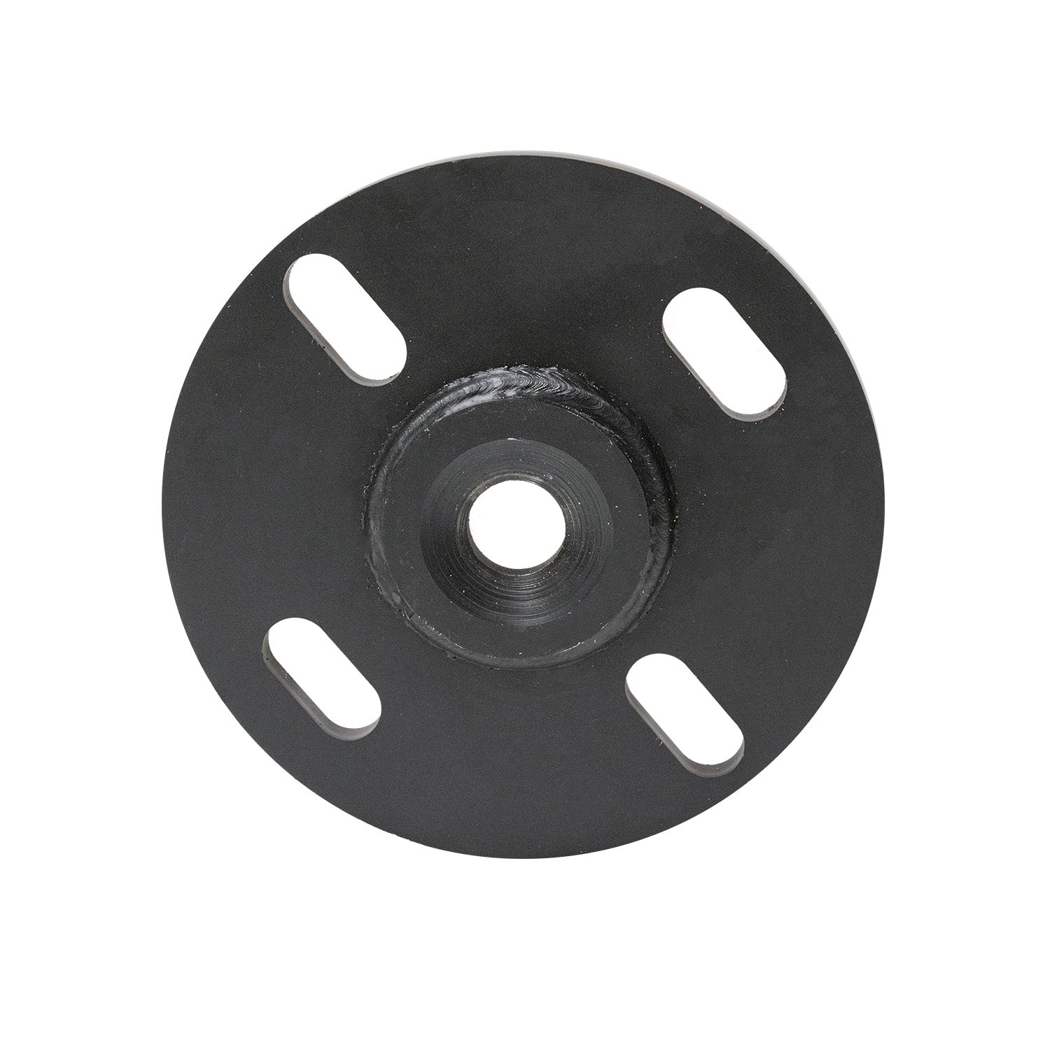 Leg Anchoring Pad, for 5/8" Tables