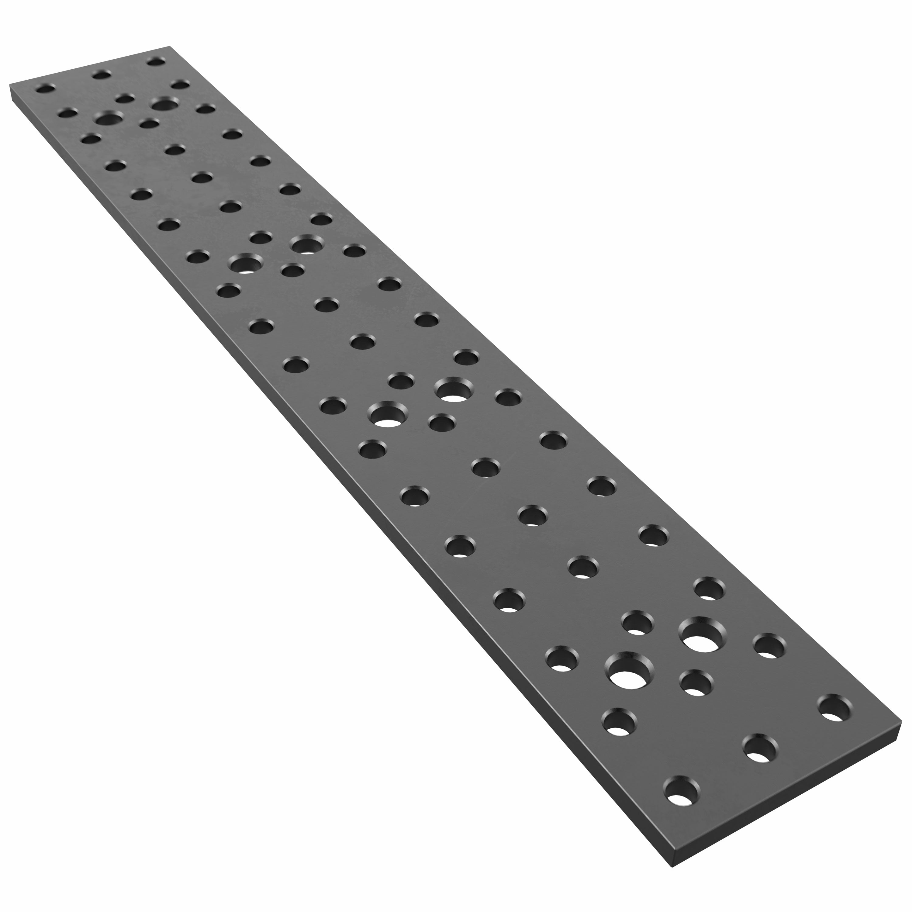 Reversible Table Plates, For MAX Tables