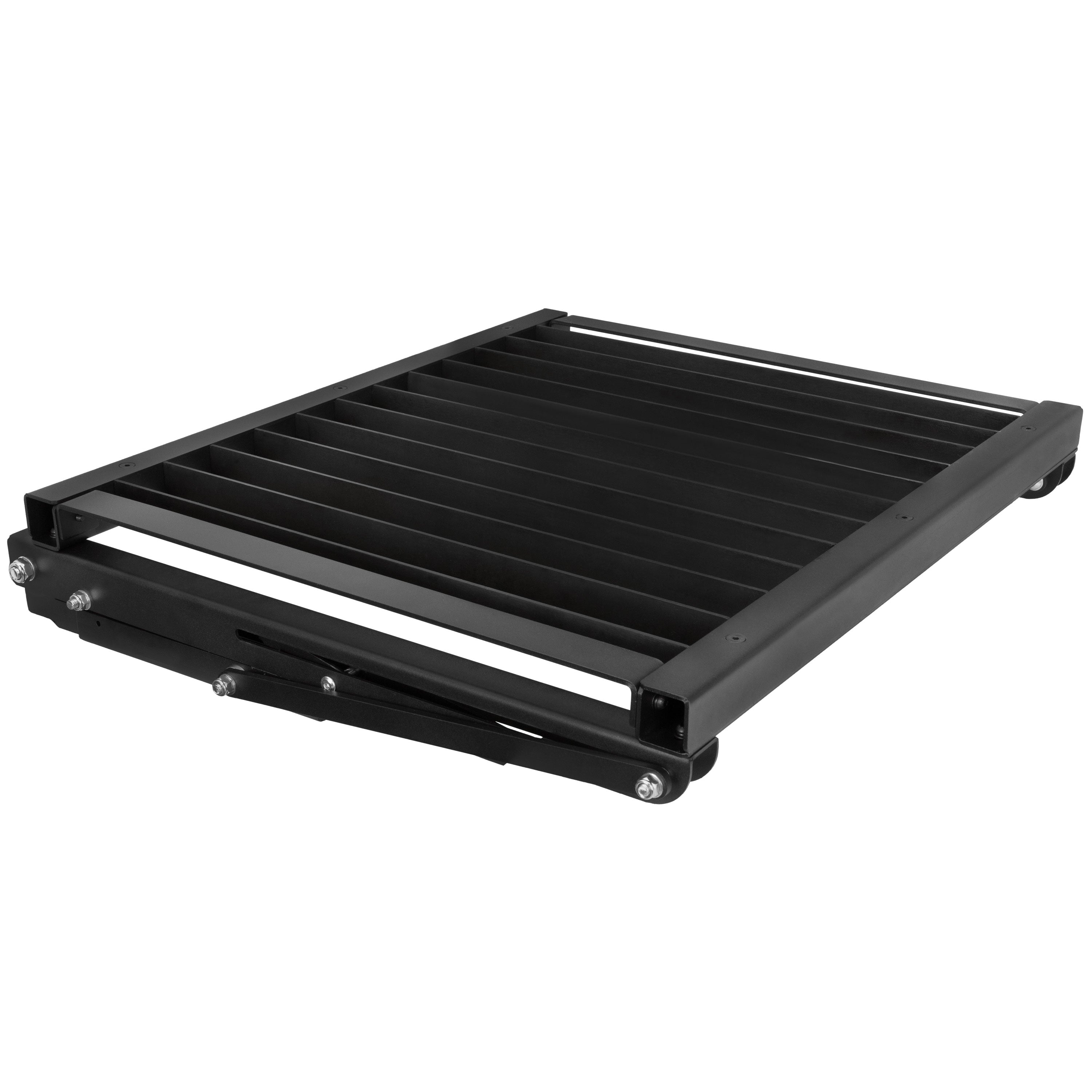 Plasma Cutting Trays, for new Rhino Cart (-F3 Models)