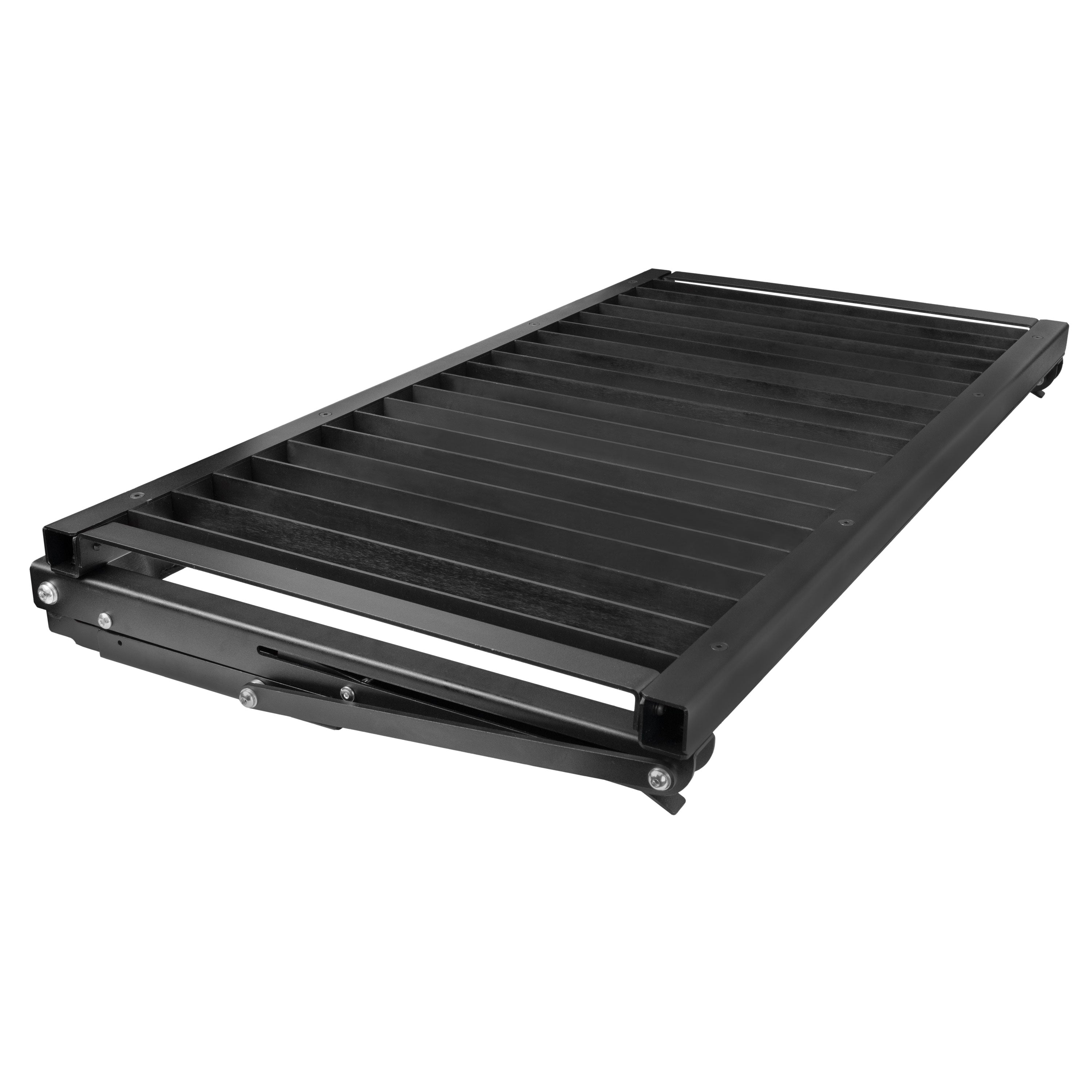 Plasma Cutting Trays, for new Rhino Cart (-F3 Models)