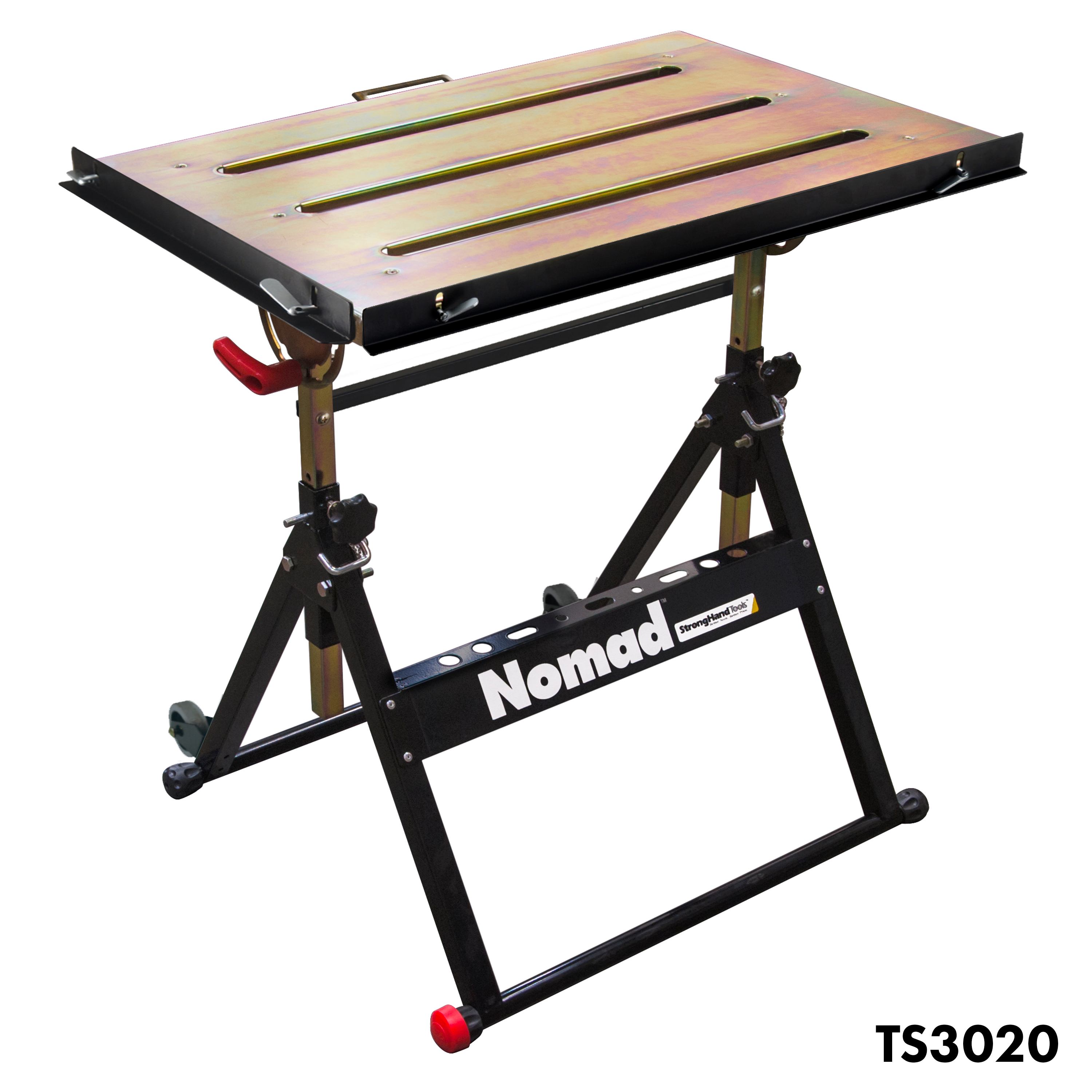 Master Class Kit (33-piece)