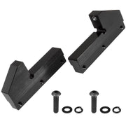 Sawhorse Adapter Plate for Nomad Welding Table