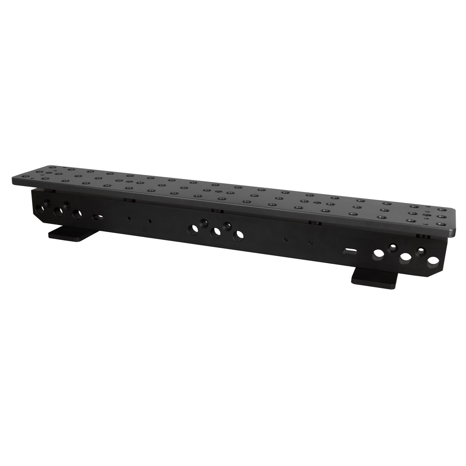 Scout 36, Sawhorse Kit (36" x 6"), 16 mm System