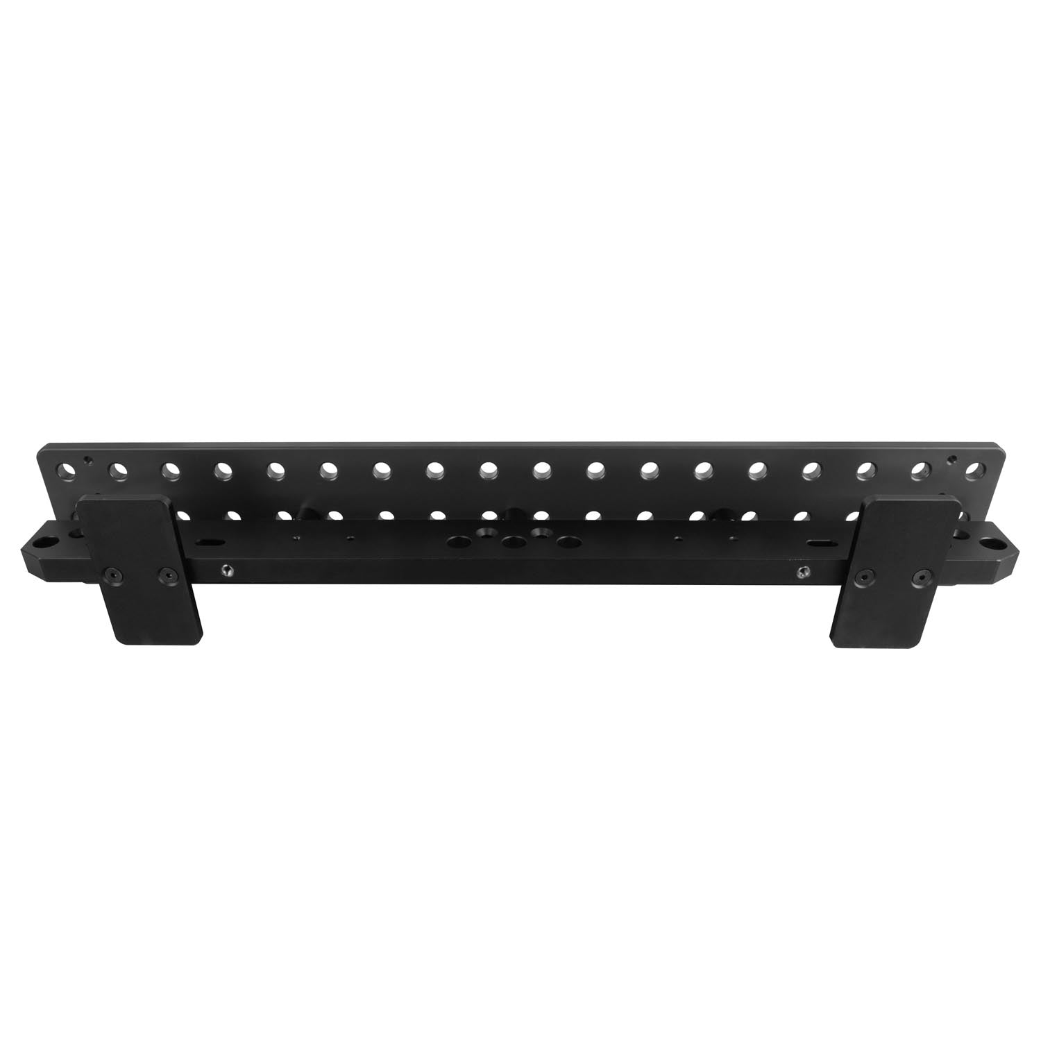 Scout 36, Sawhorse Kit (36" x 6"), 16 mm System