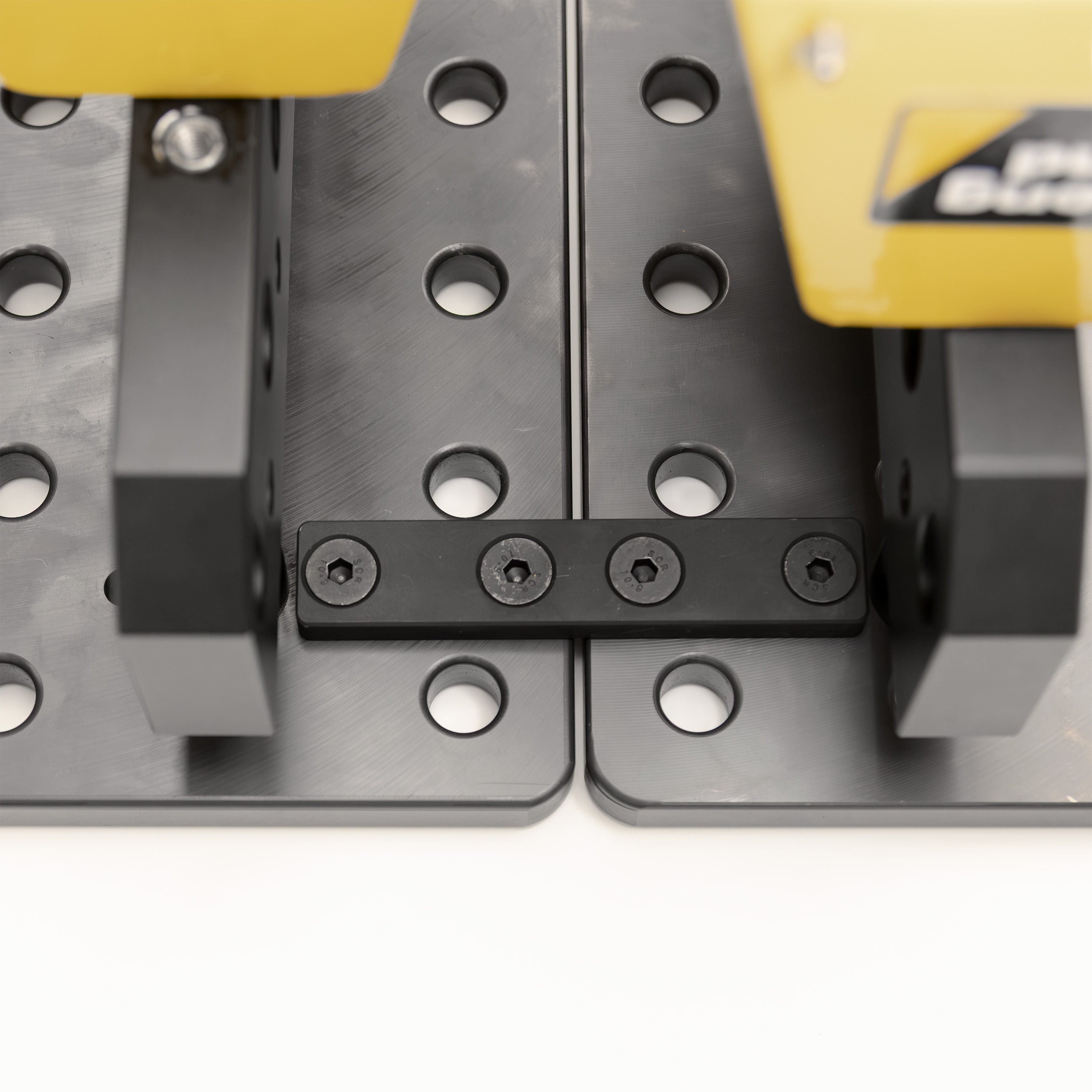 Sawhorse Joining Kit