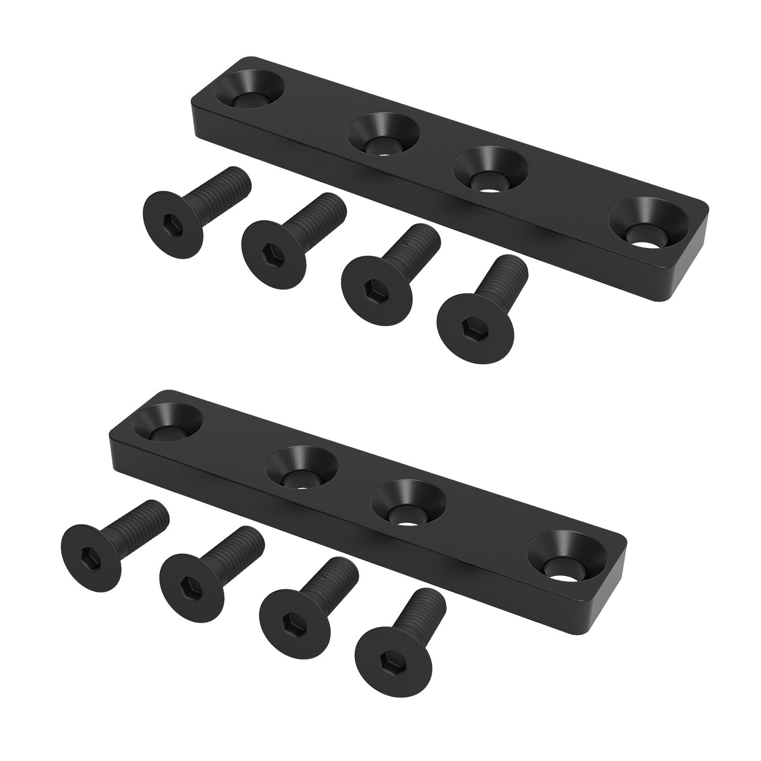 Sawhorse Joining Kit